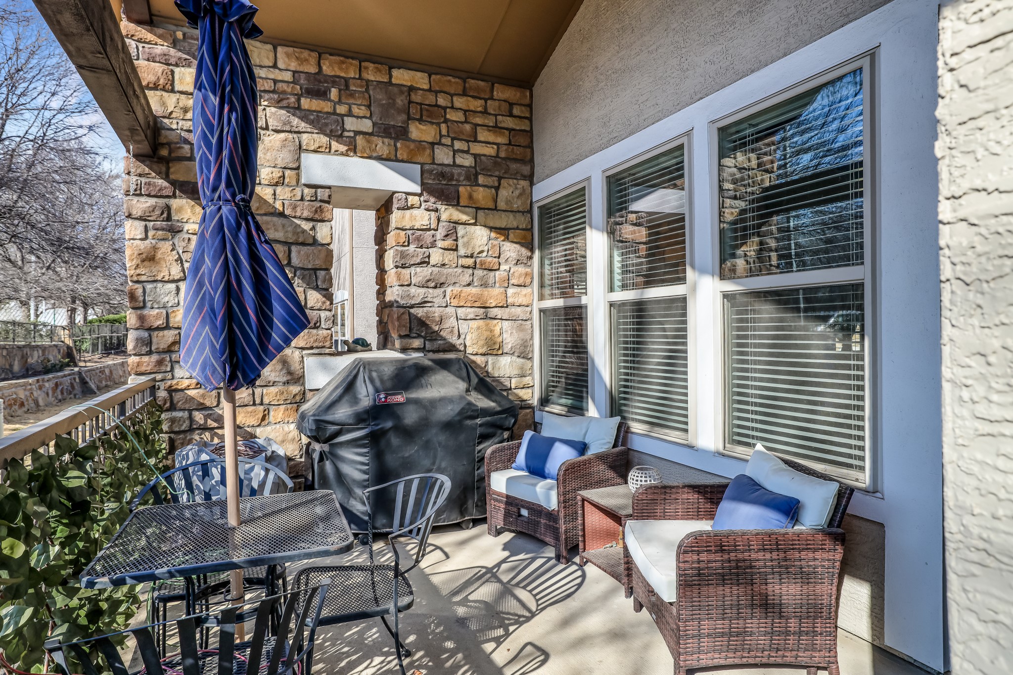 635 Via Ravello Irving TX 75039