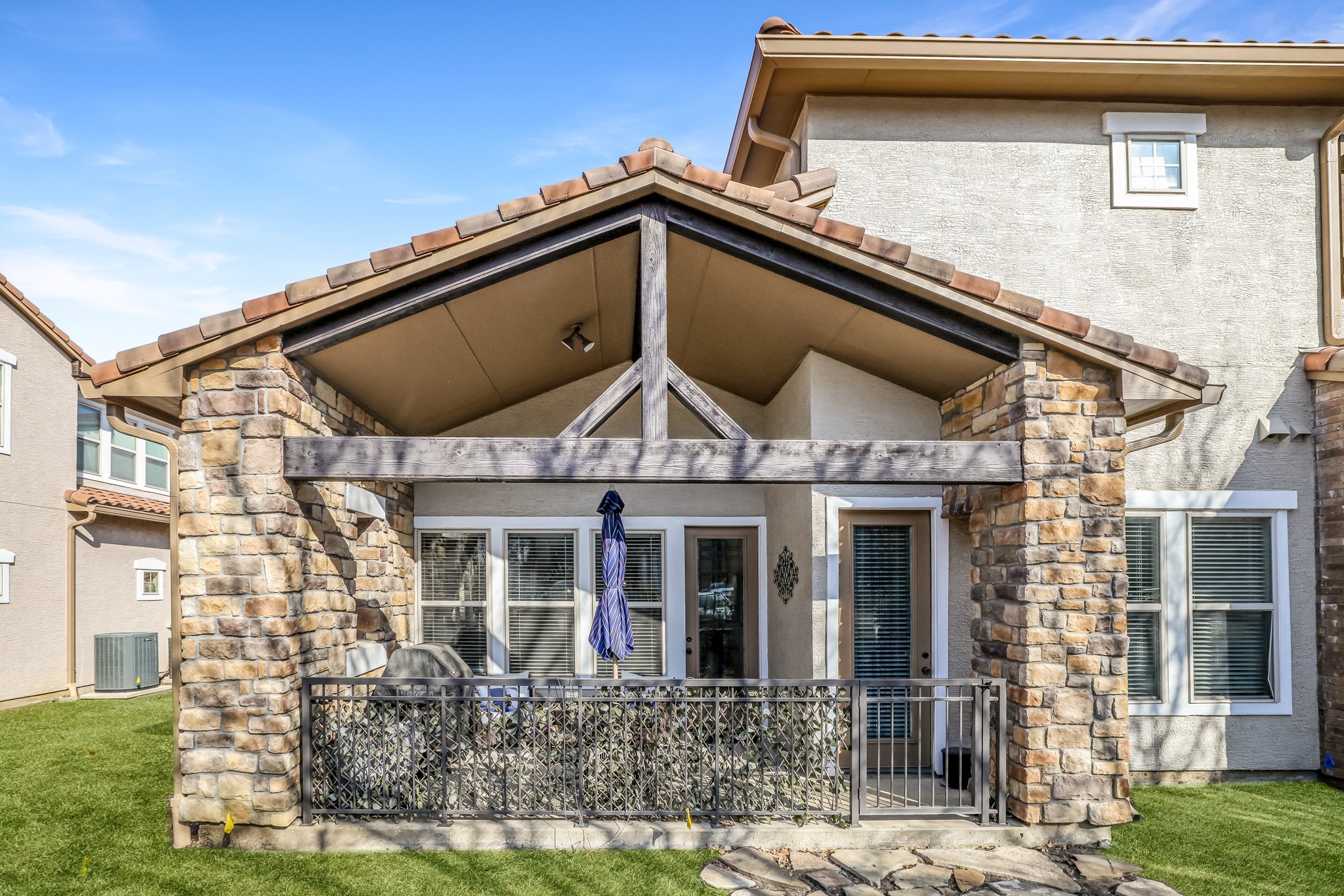 635 Via Ravello Irving TX 75039