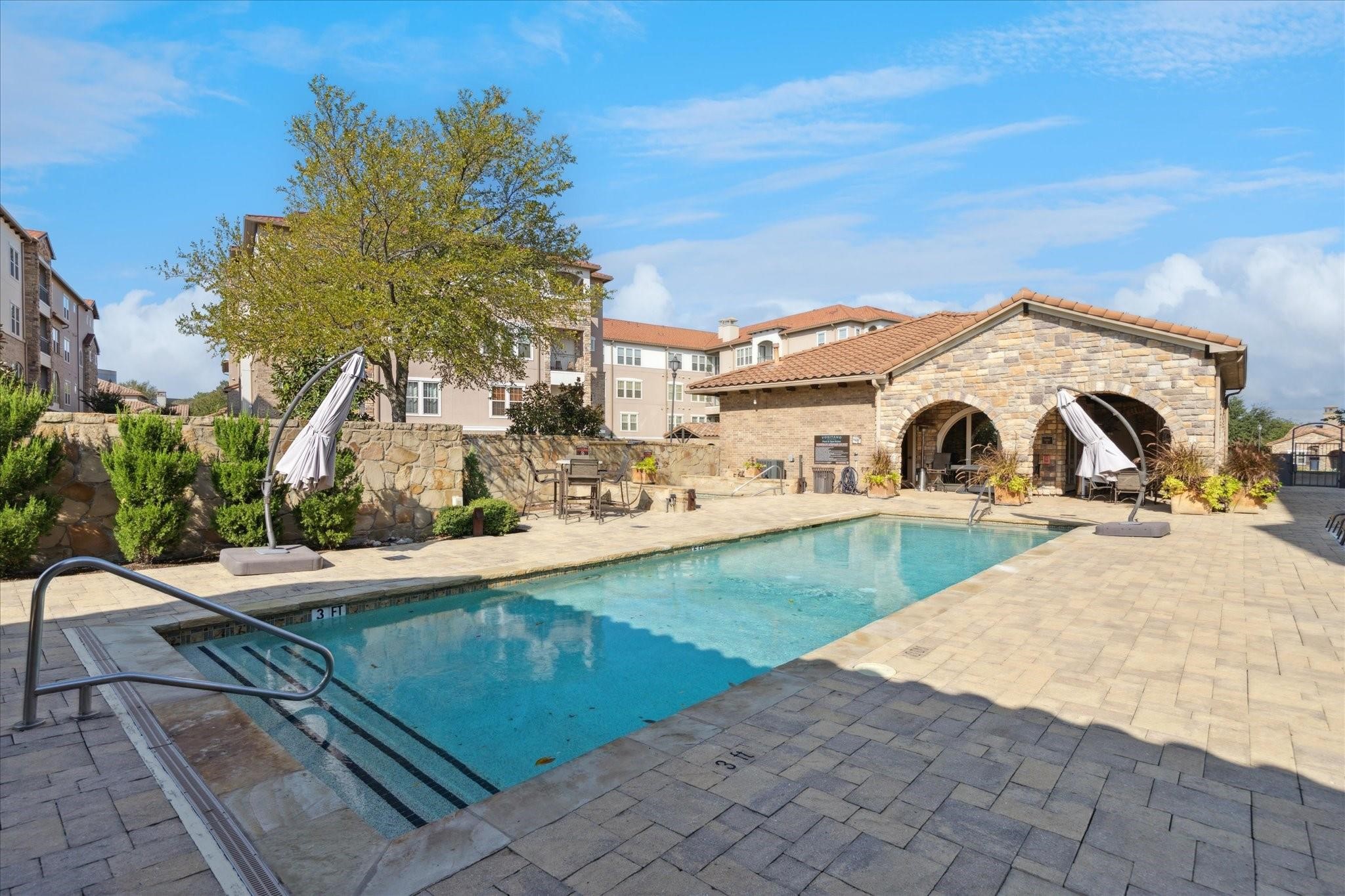635 Via Ravello Irving TX 75039