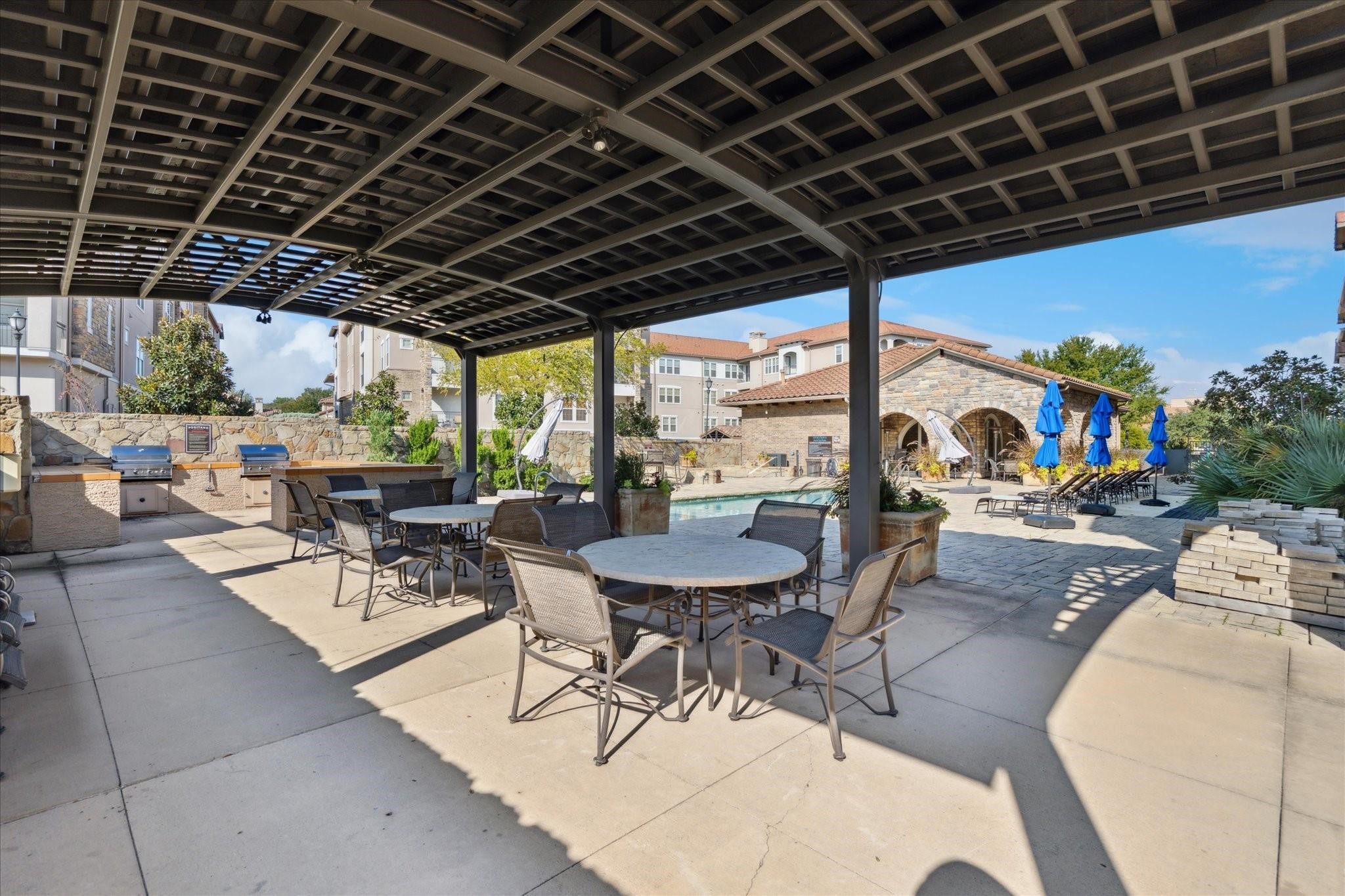 635 Via Ravello Irving TX 75039