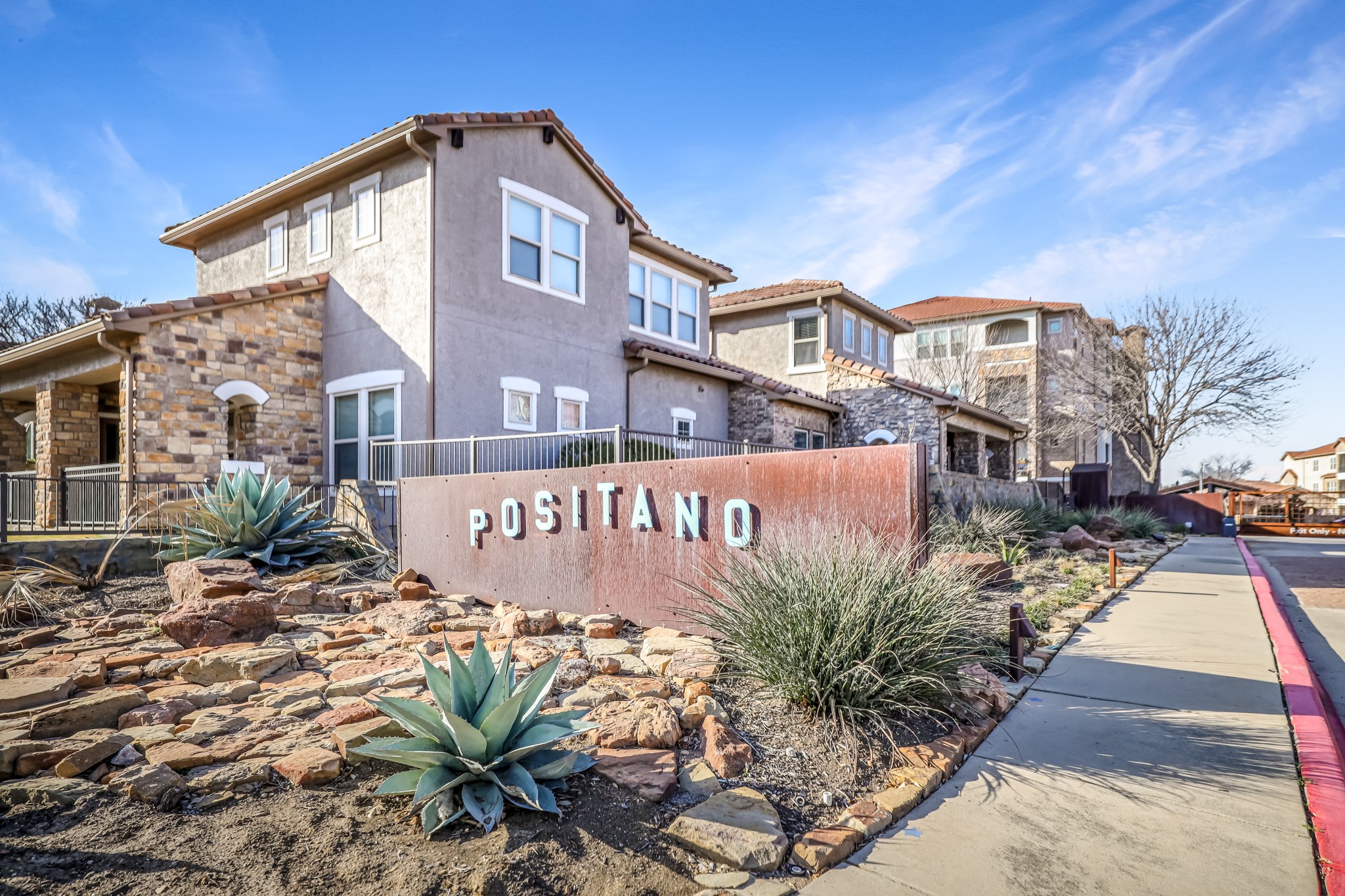 635 Via Ravello Irving TX 75039