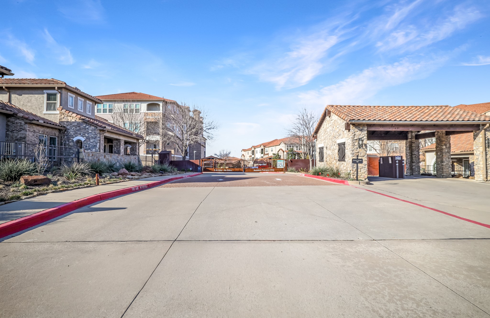 635 Via Ravello Irving TX 75039