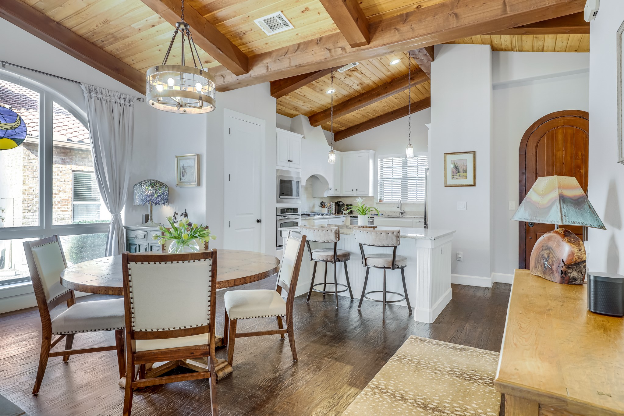 635 Via Ravello Irving TX 75039