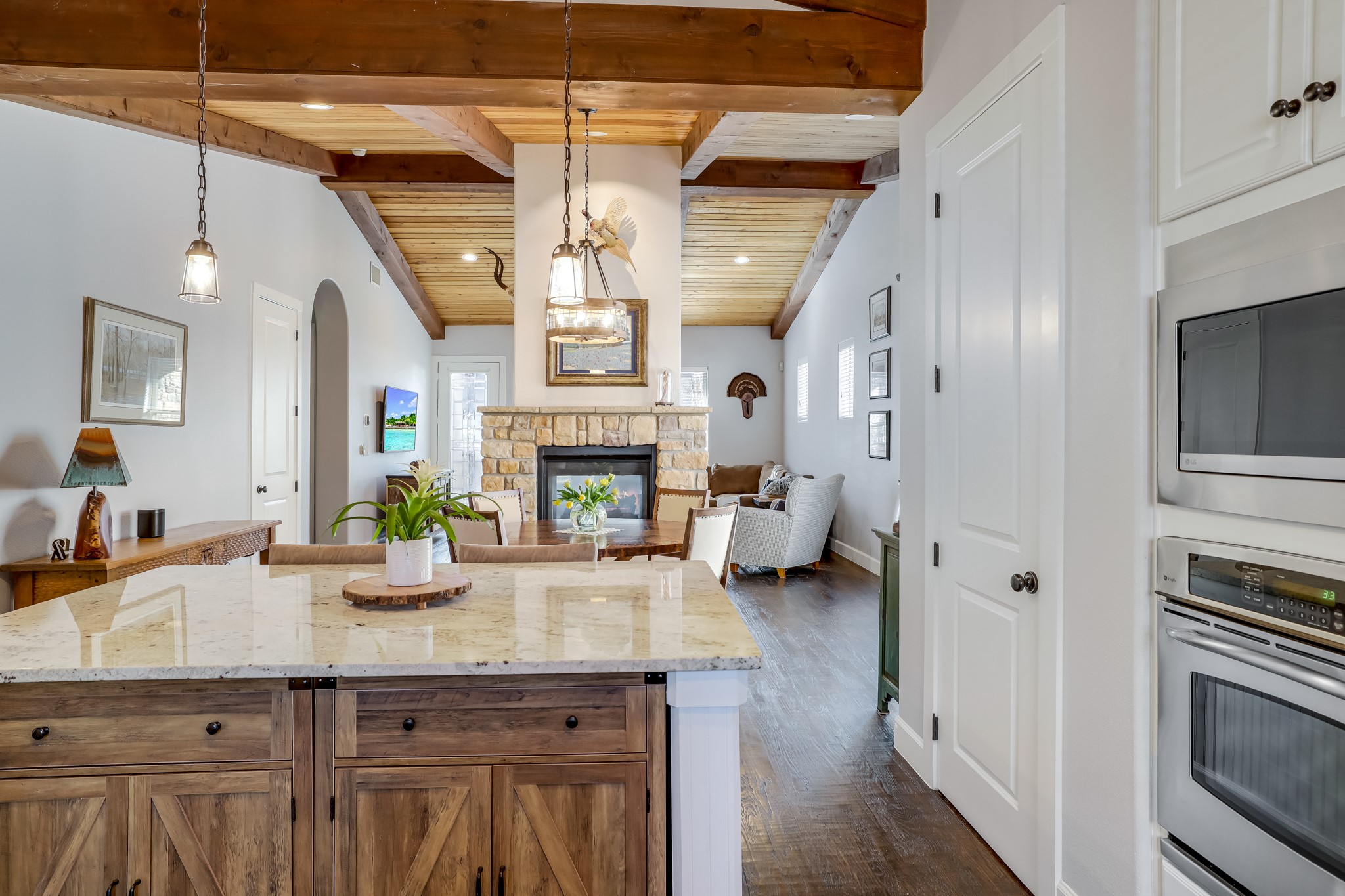 635 Via Ravello Irving TX 75039