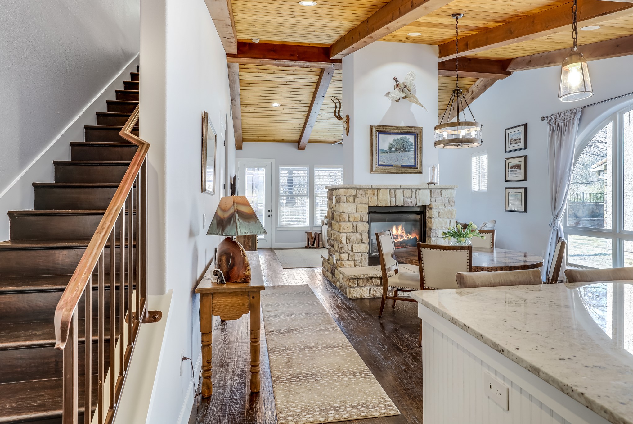 635 Via Ravello Irving TX 75039