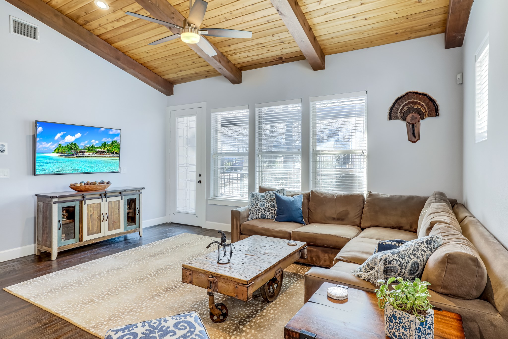 635 Via Ravello Irving TX 75039
