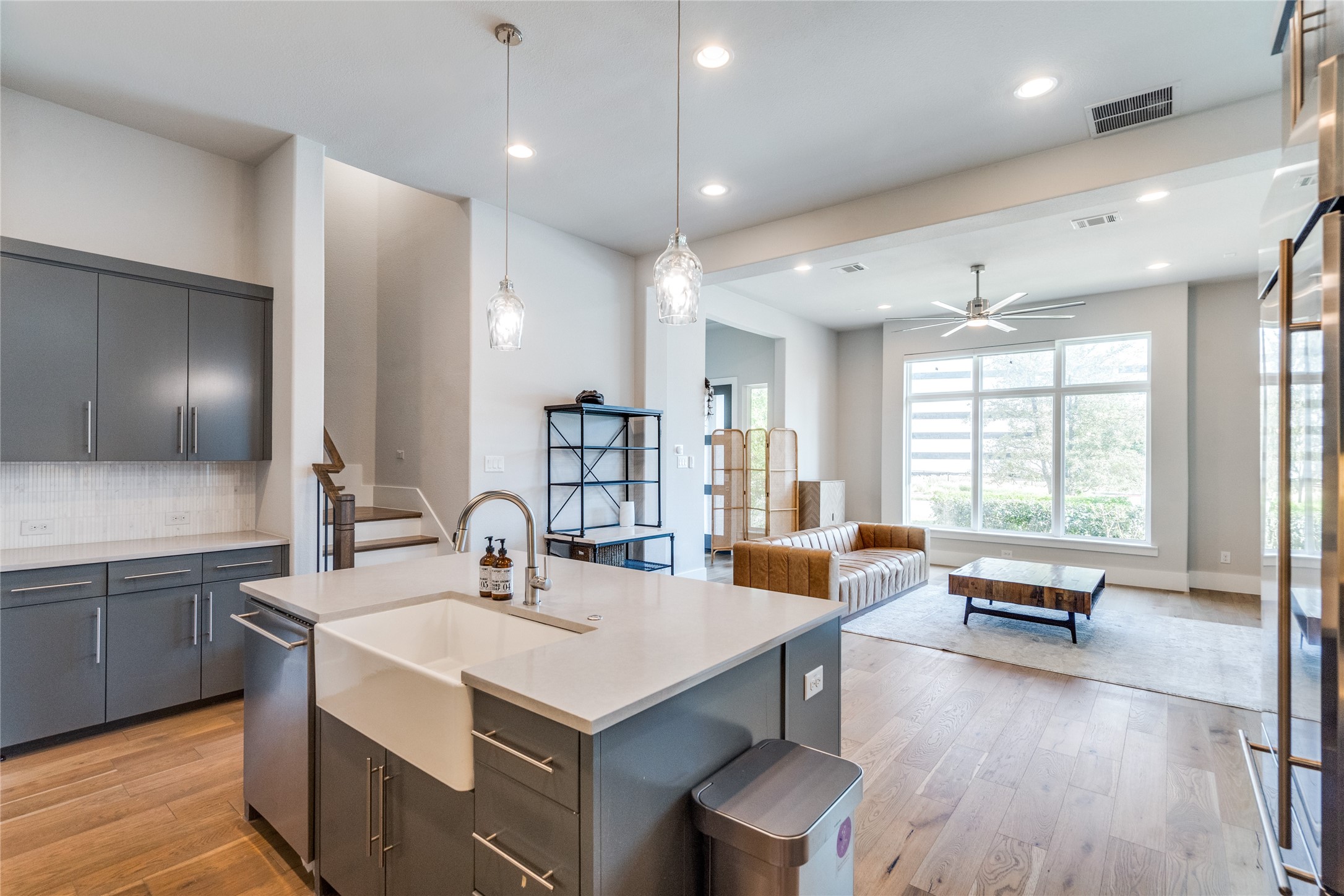 6141 Preserve Drive Plano TX 75024
