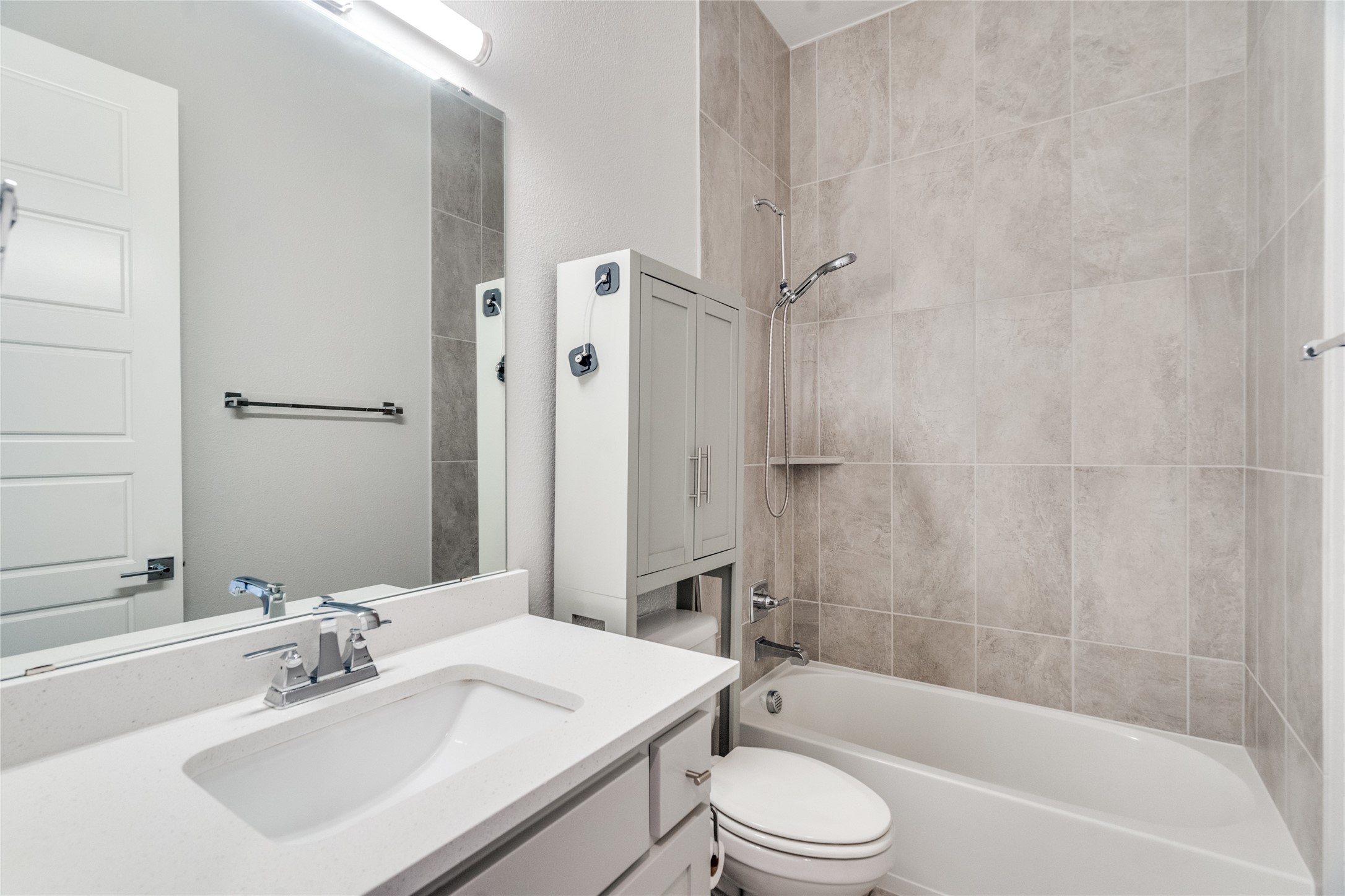 6141 Preserve Drive Plano TX 75024