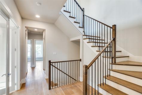 6141 Preserve Drive Plano TX 75024