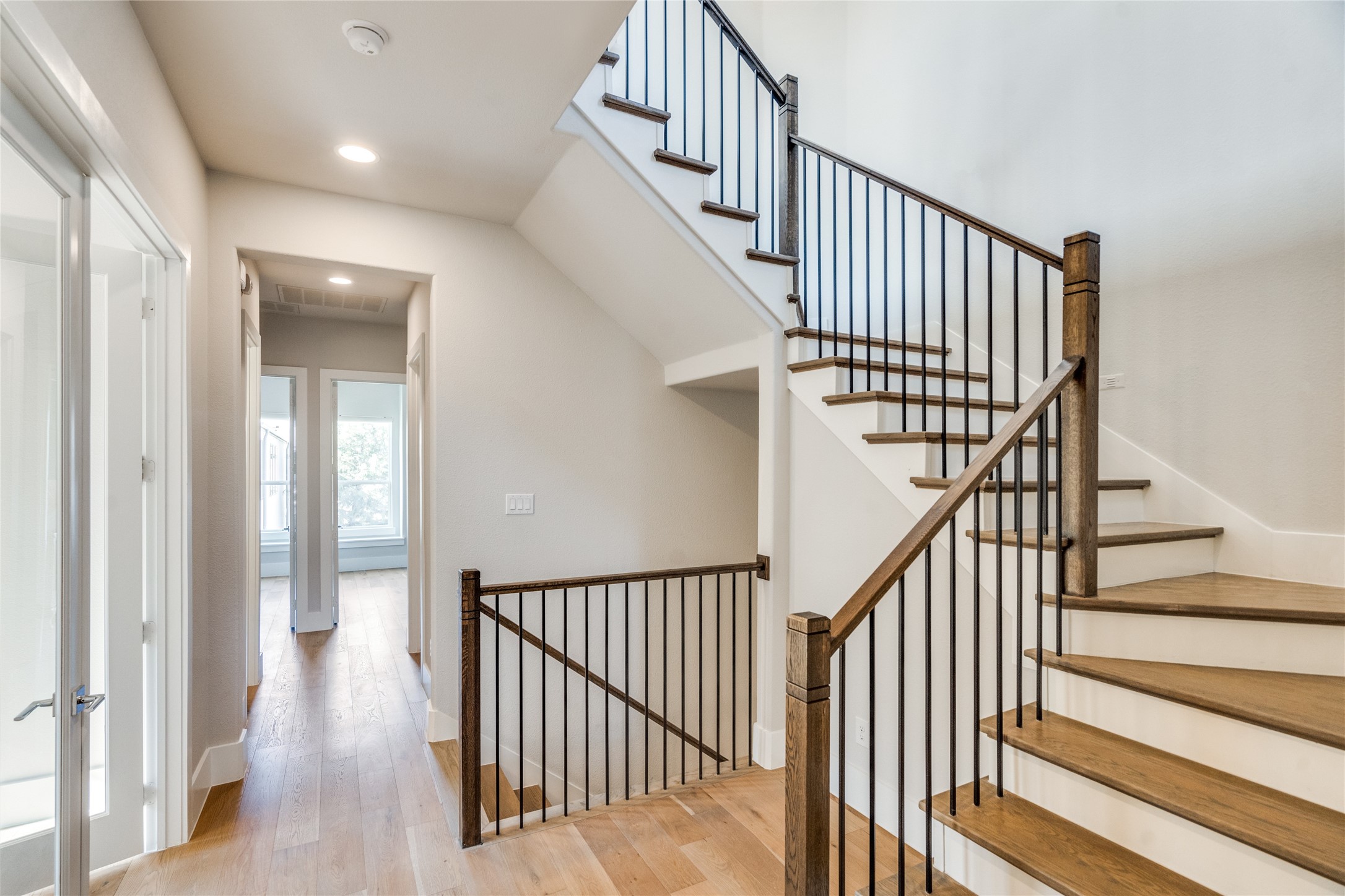 6141 Preserve Drive Plano TX 75024