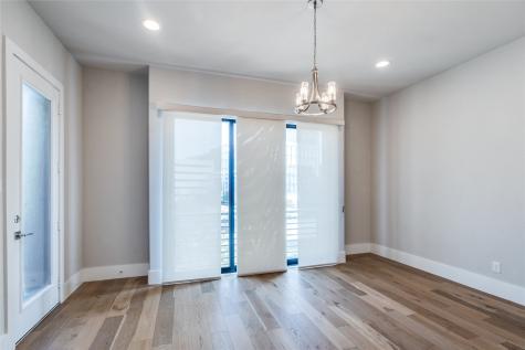 6141 Preserve Drive Plano TX 75024