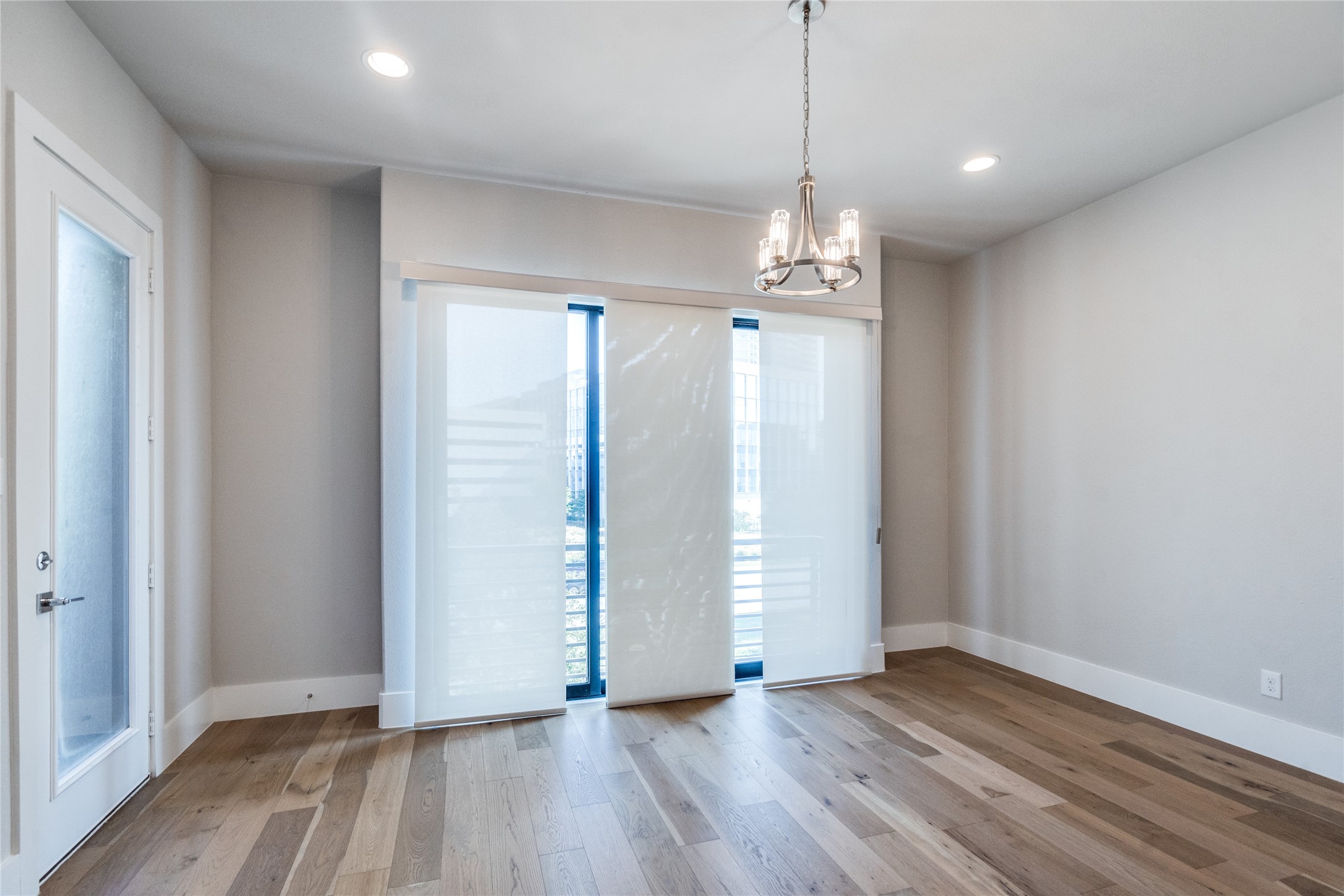 6141 Preserve Drive Plano TX 75024