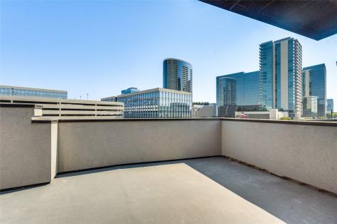 6141 Preserve Drive Plano TX 75024
