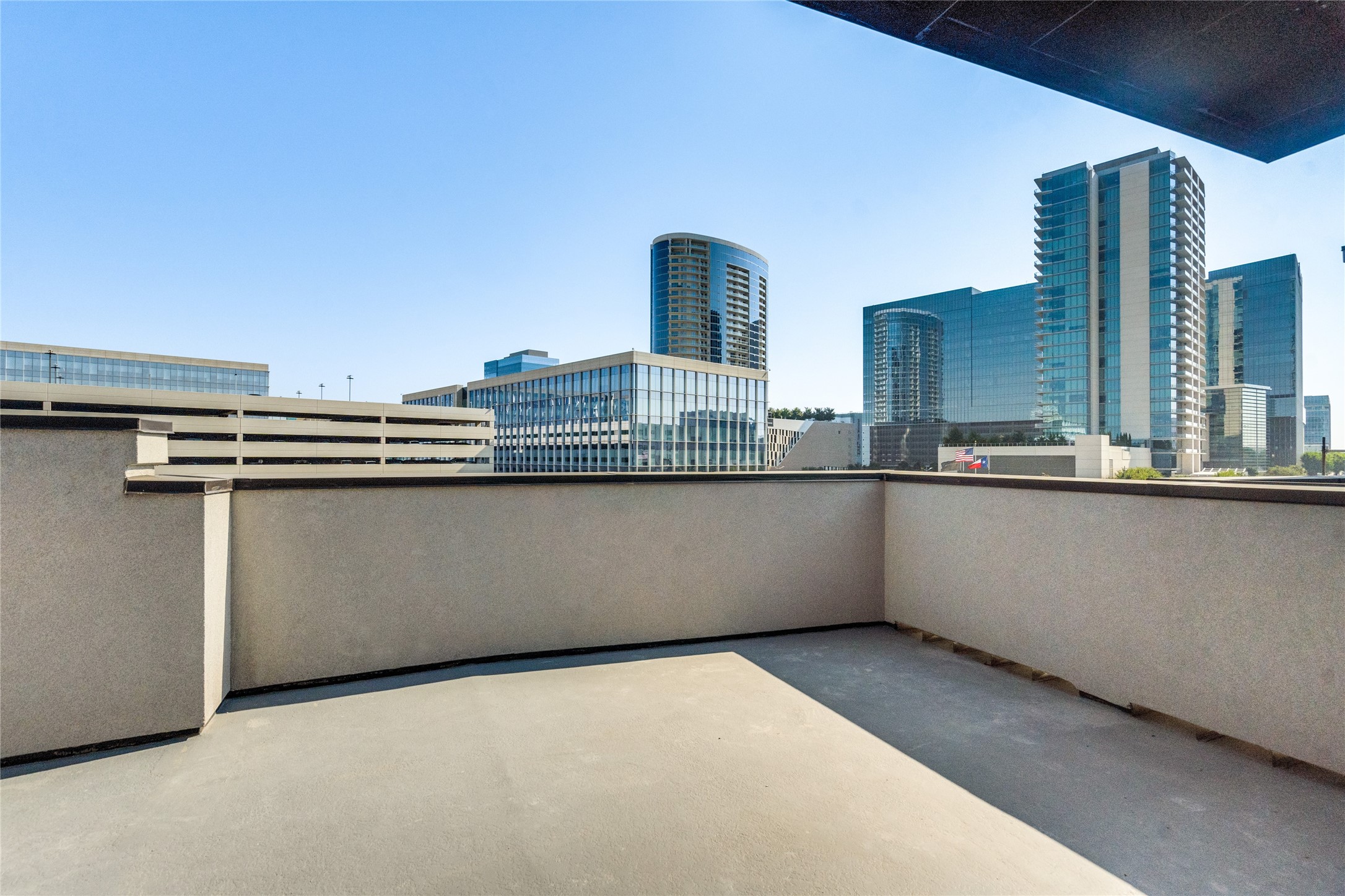 6141 Preserve Drive Plano TX 75024