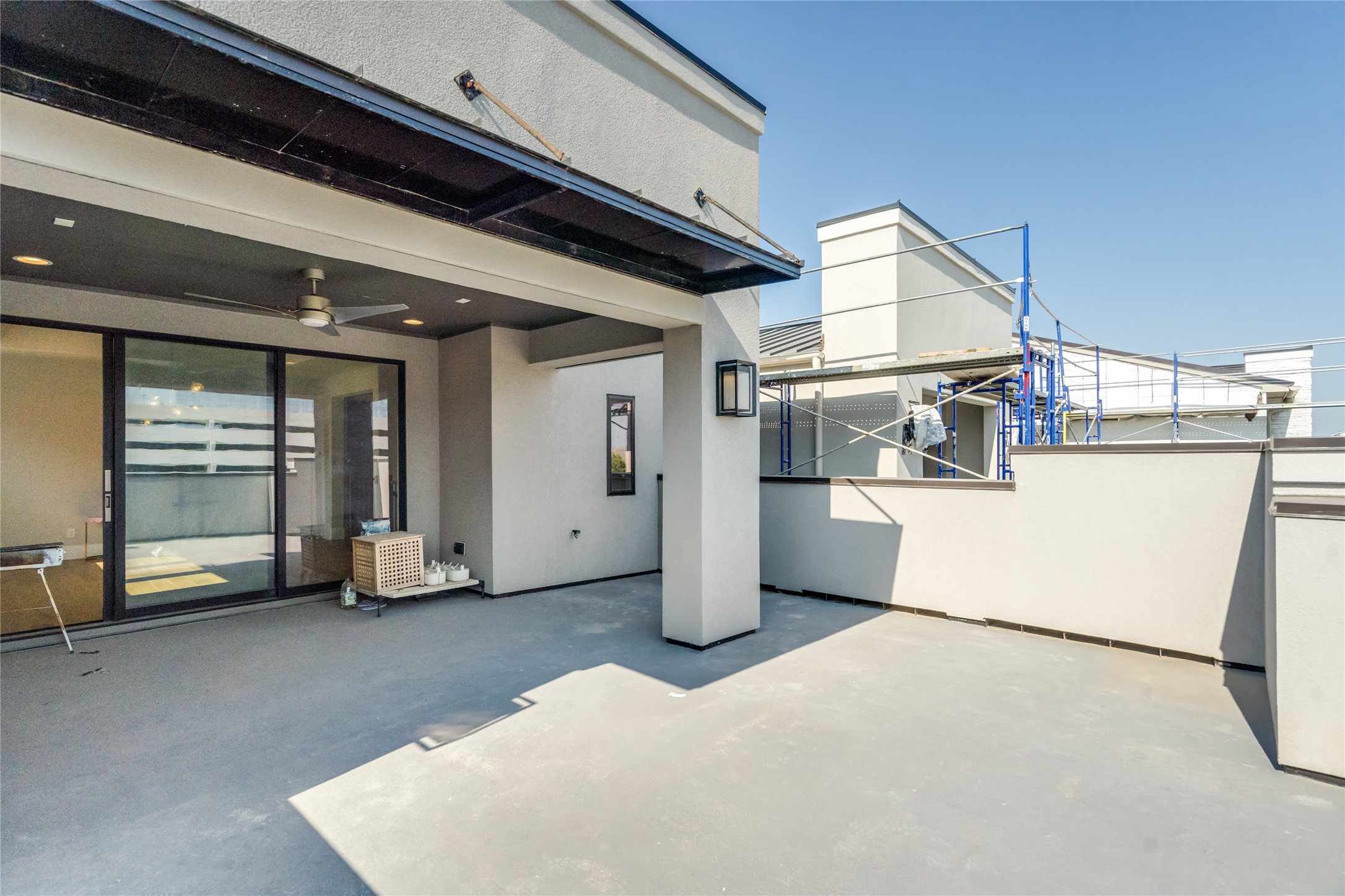 6141 Preserve Drive Plano TX 75024