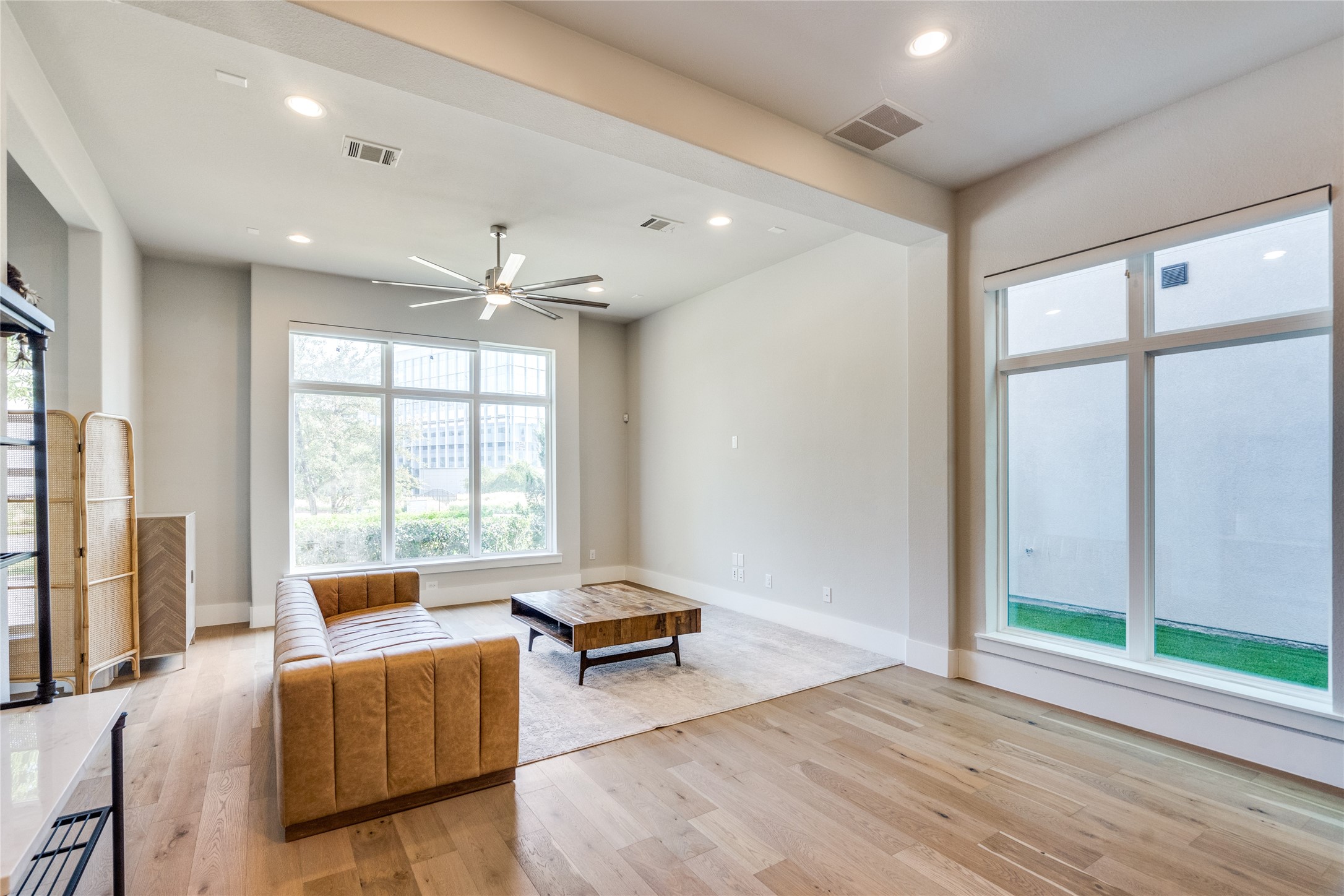6141 Preserve Drive Plano TX 75024