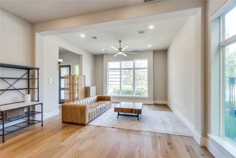 6141 Preserve Drive Plano TX 75024