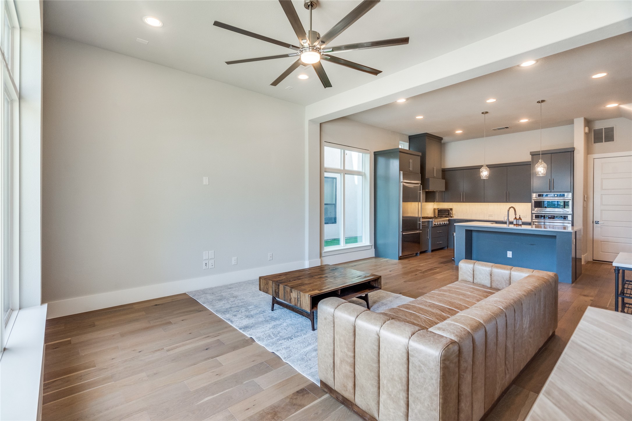 6141 Preserve Drive Plano TX 75024