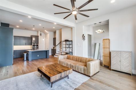 6141 Preserve Drive Plano TX 75024
