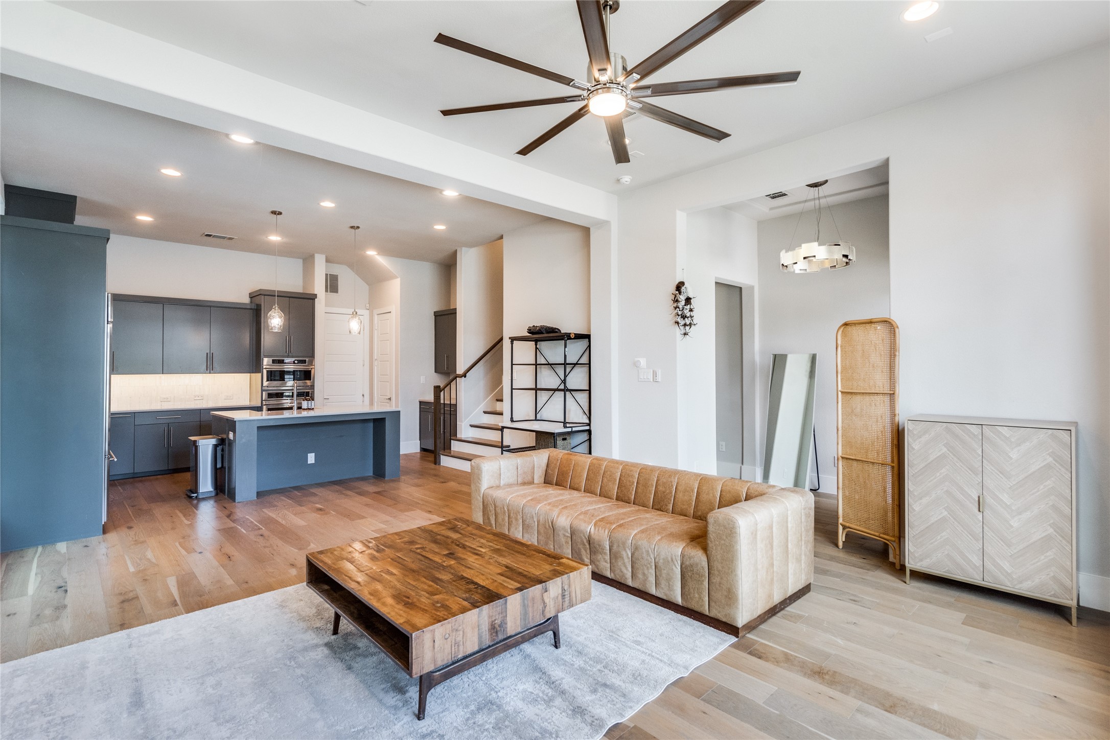 6141 Preserve Drive Plano TX 75024