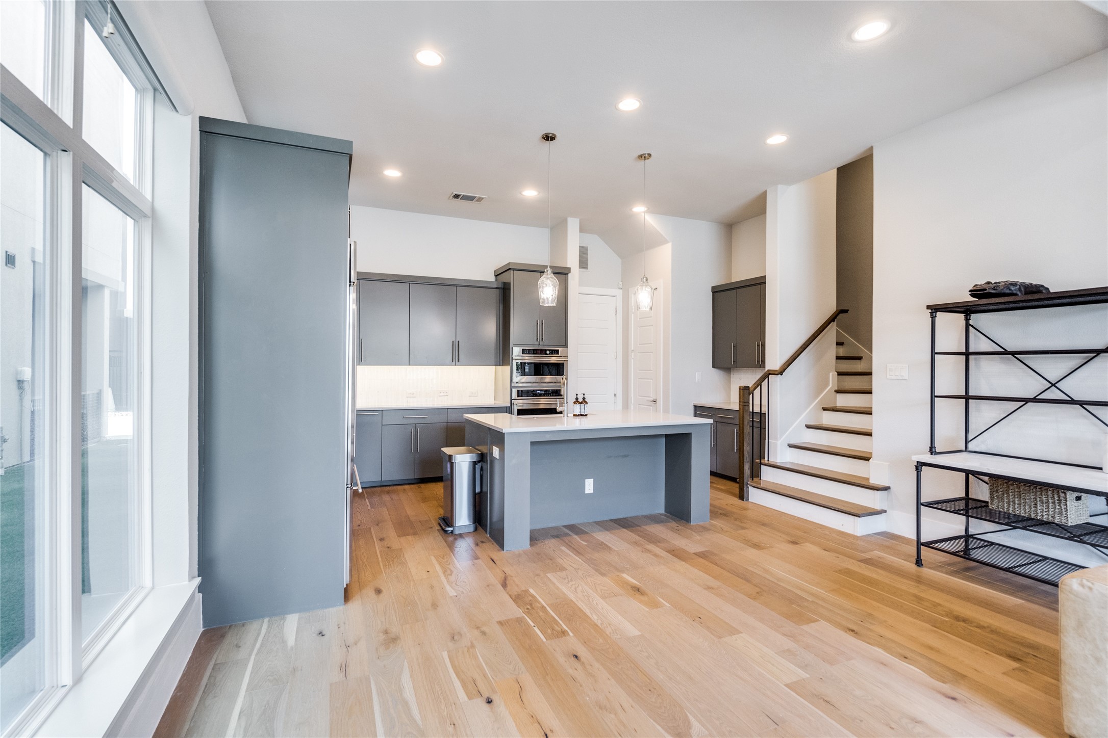 6141 Preserve Drive Plano TX 75024