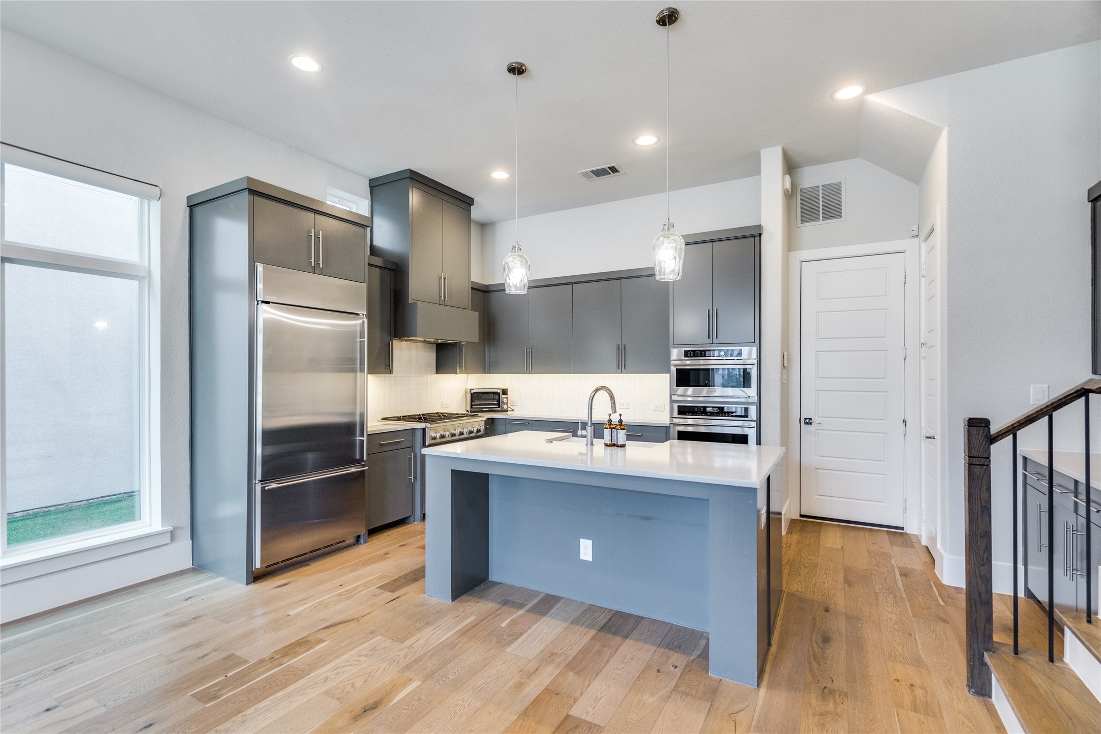 6141 Preserve Drive Plano TX 75024