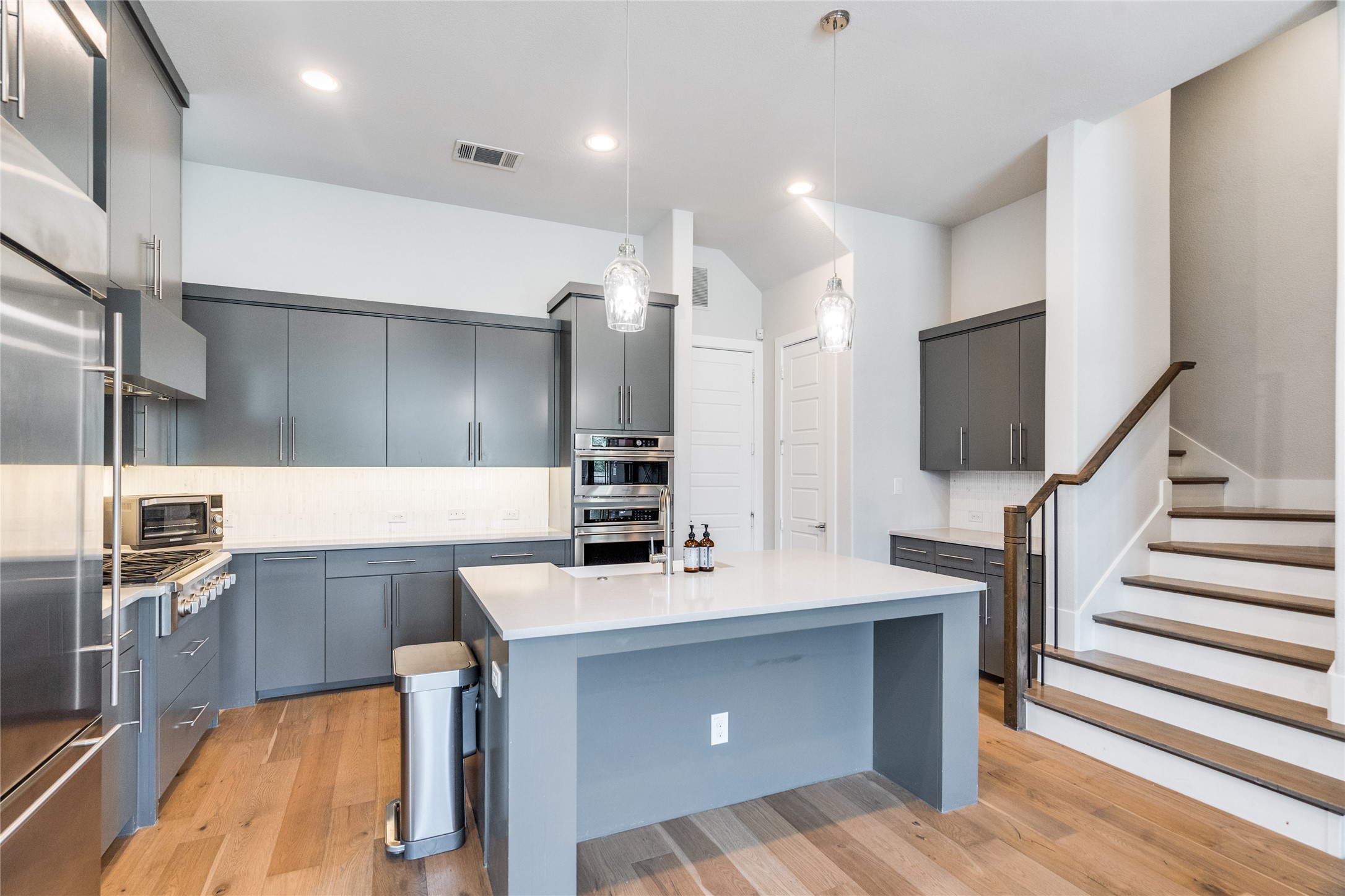 6141 Preserve Drive Plano TX 75024
