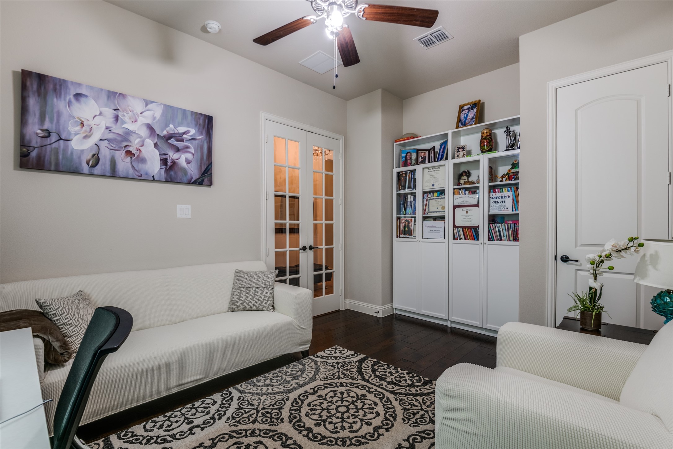 3504 Perkins Lane Mckinney TX 75072
