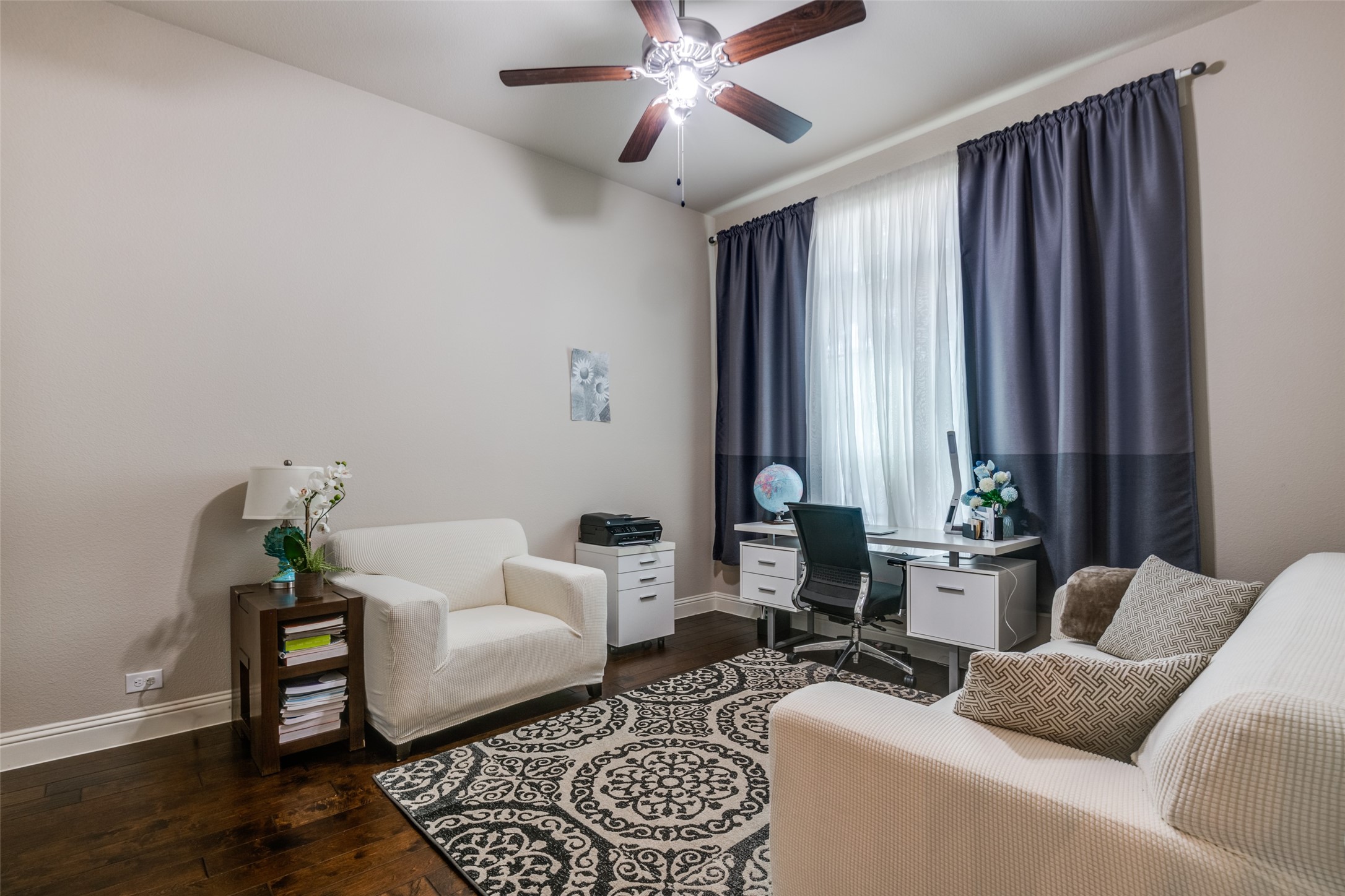 3504 Perkins Lane Mckinney TX 75072
