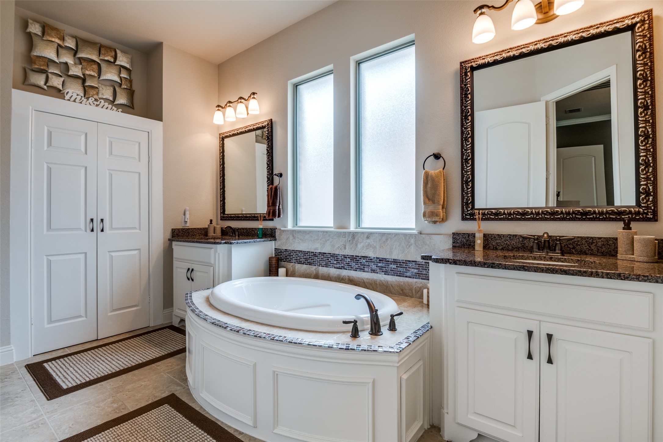 3504 Perkins Lane Mckinney TX 75072