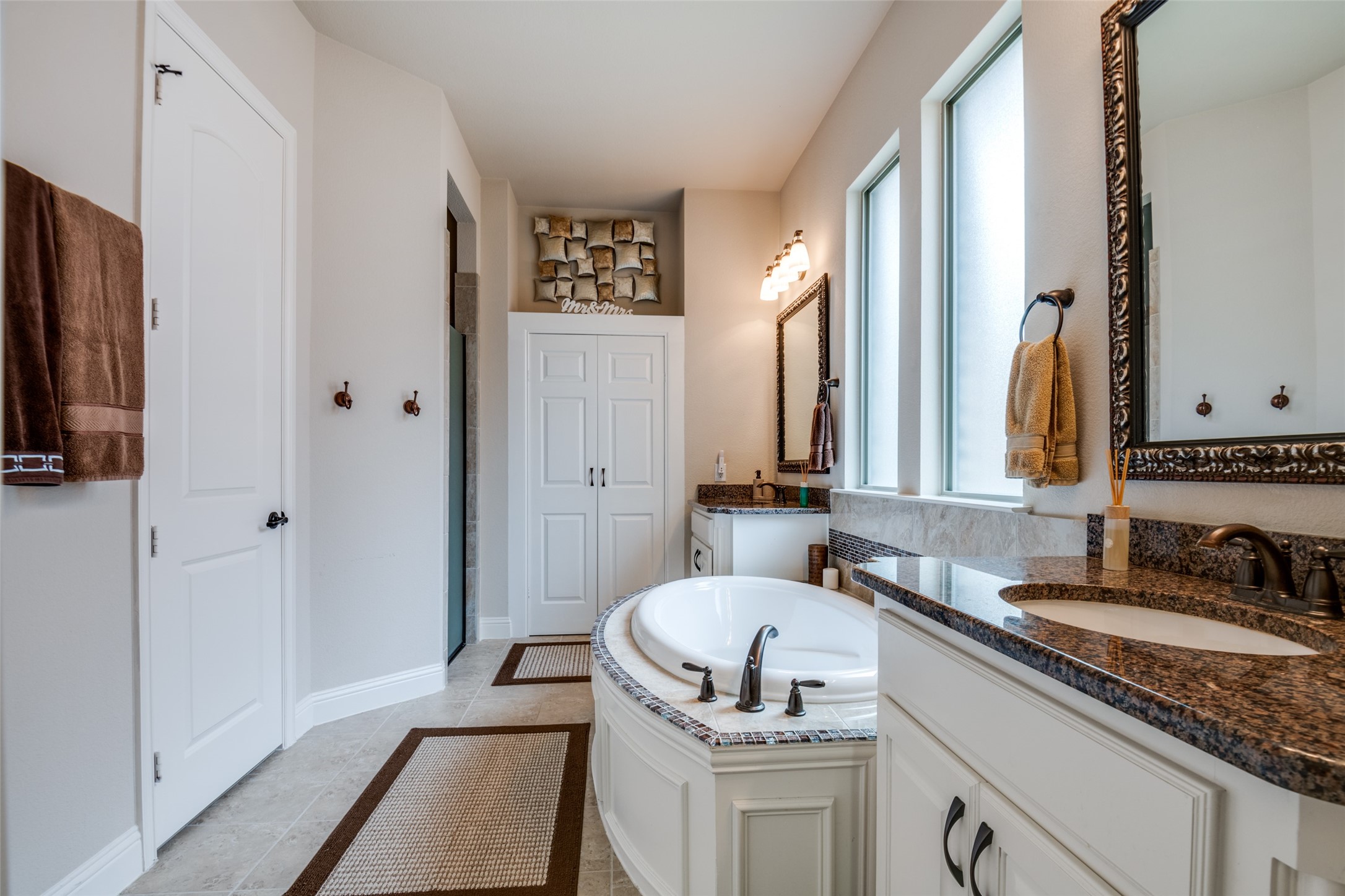 3504 Perkins Lane Mckinney TX 75072