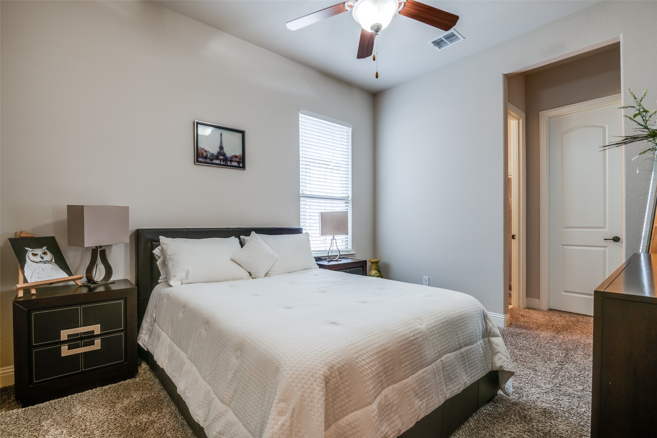 3504 Perkins Lane Mckinney TX 75072