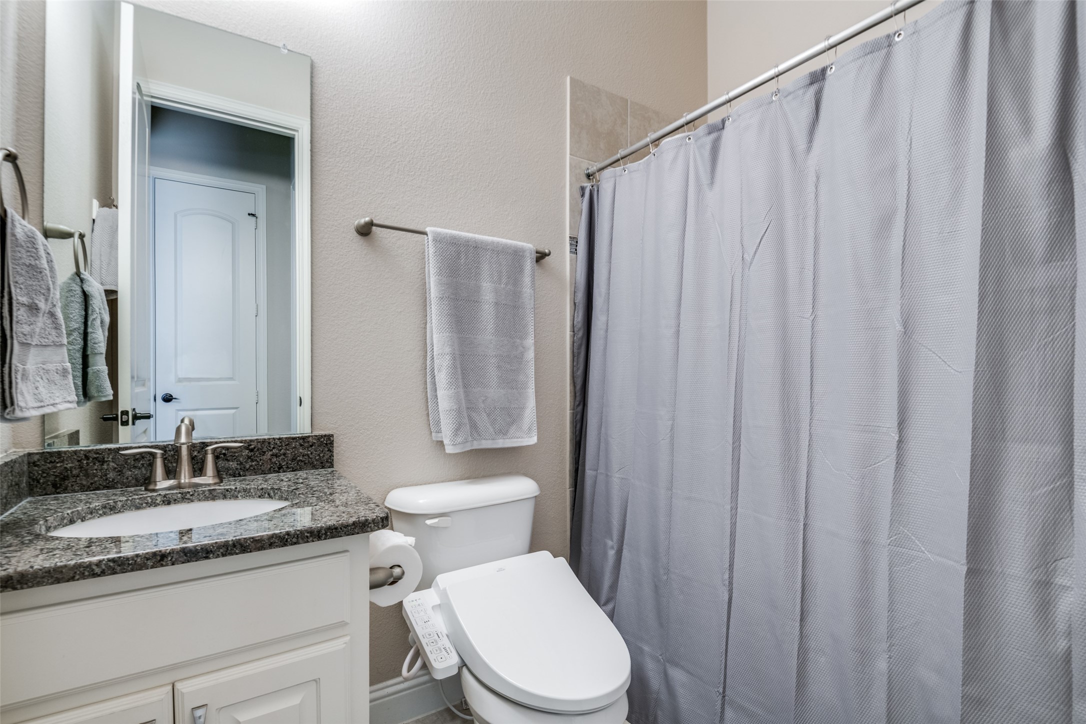 3504 Perkins Lane Mckinney TX 75072