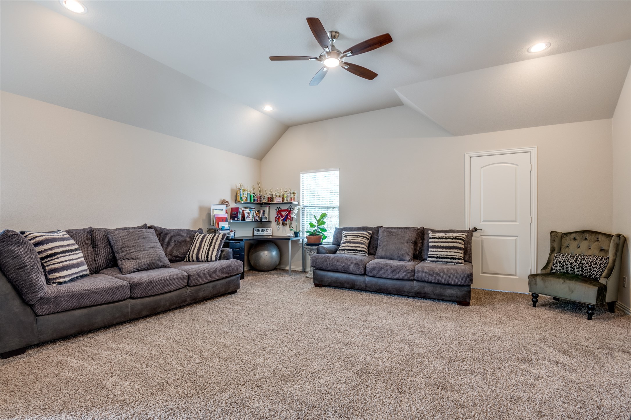 3504 Perkins Lane Mckinney TX 75072