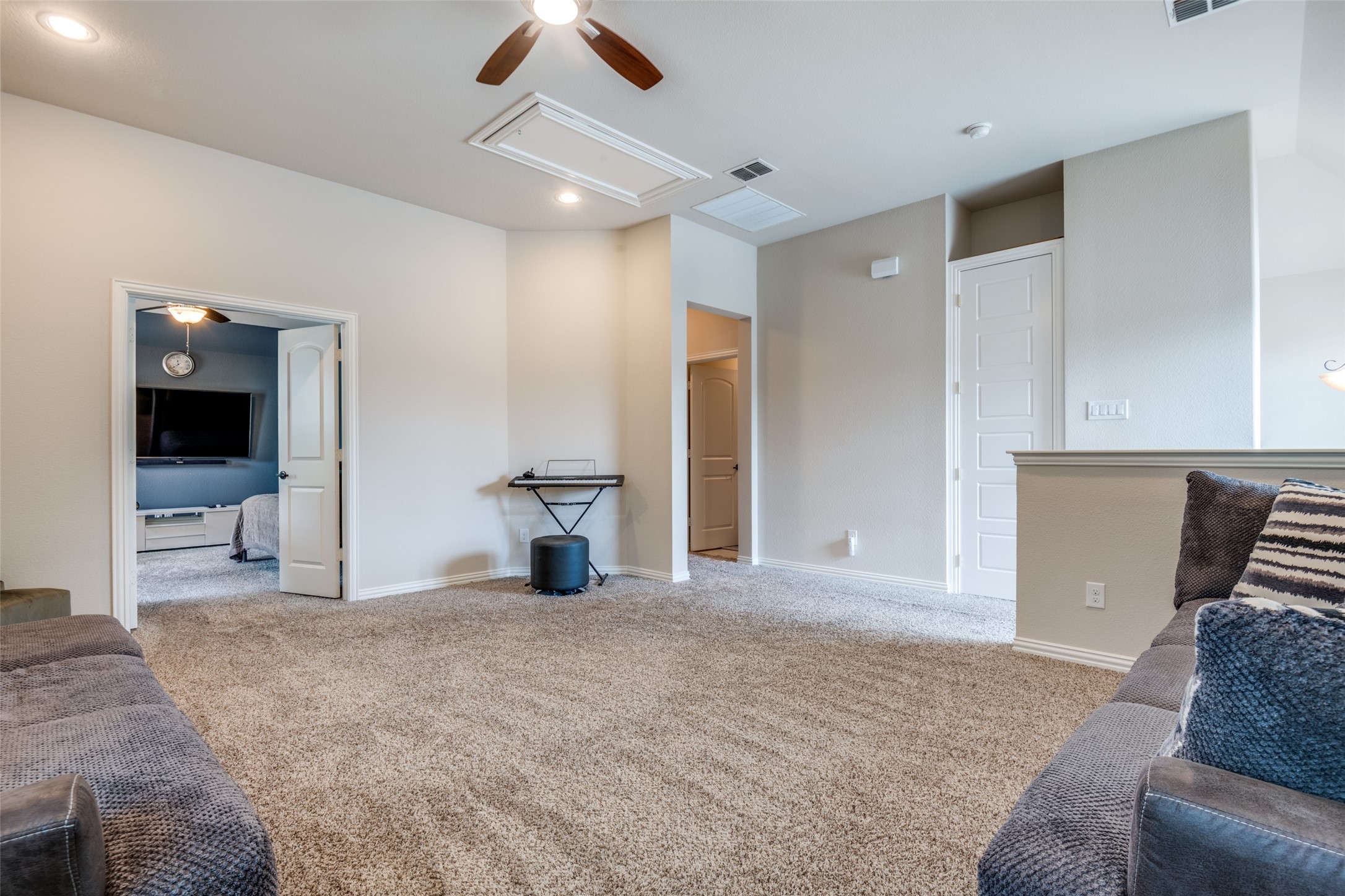 3504 Perkins Lane Mckinney TX 75072