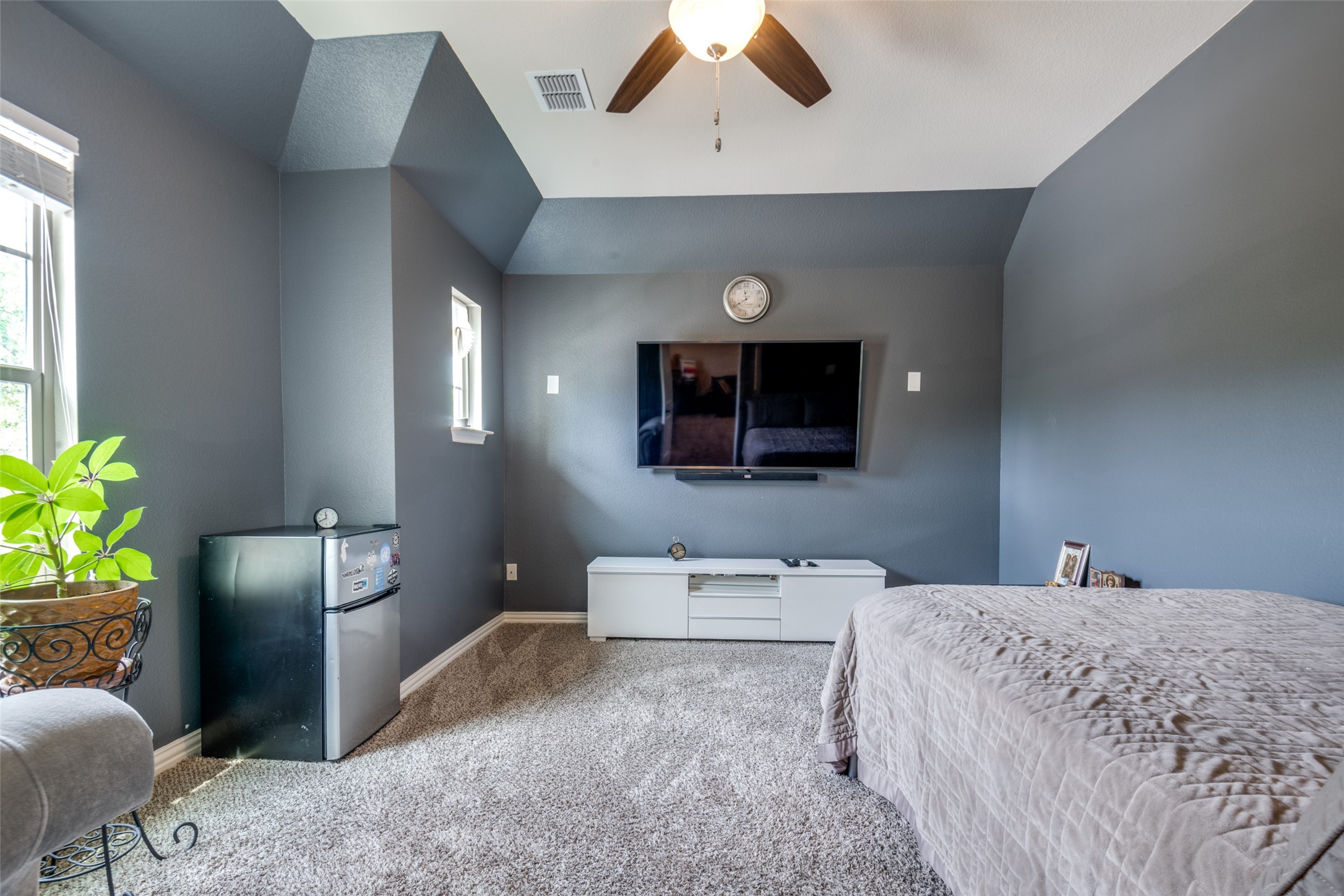 3504 Perkins Lane Mckinney TX 75072