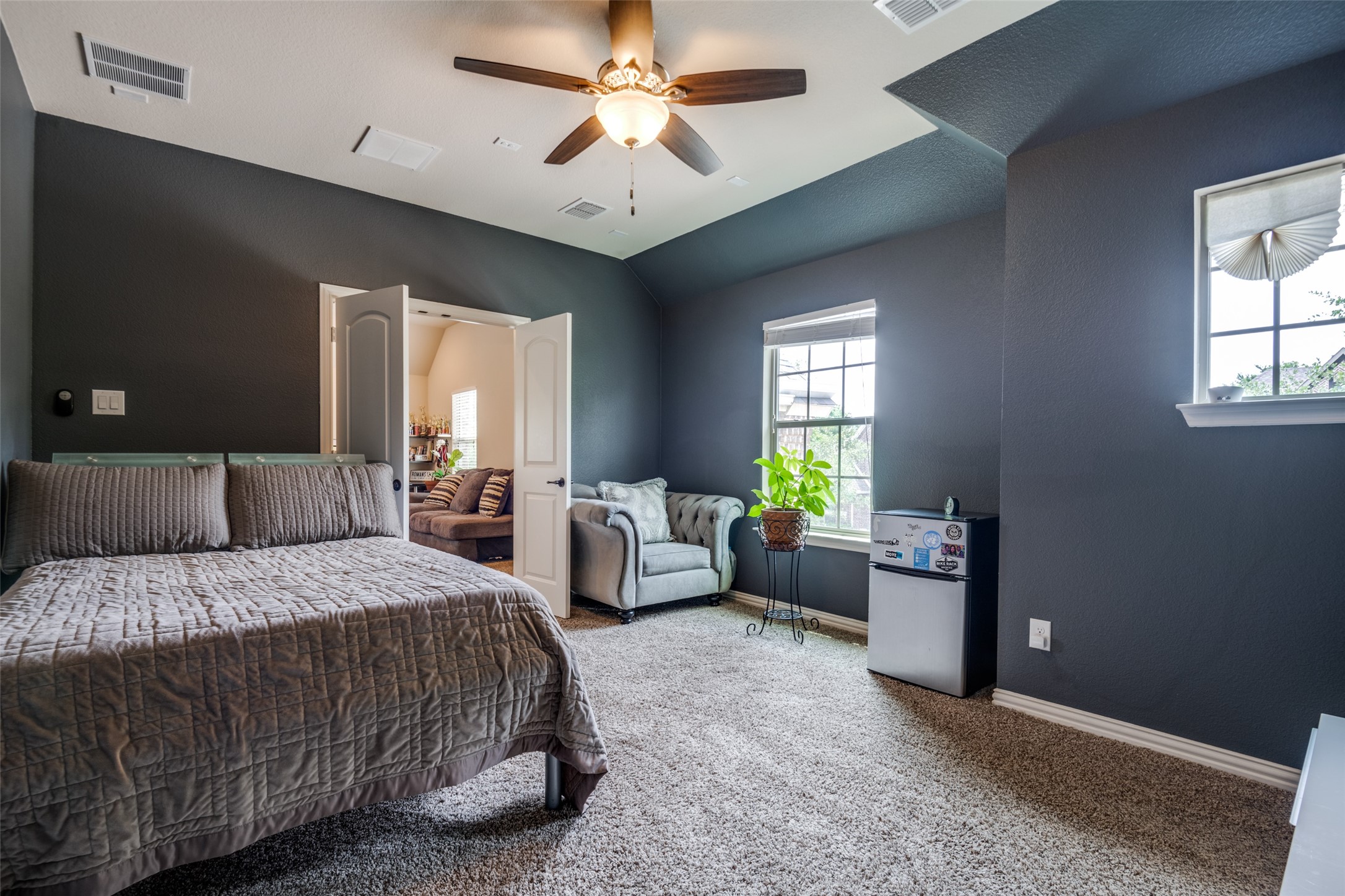 3504 Perkins Lane Mckinney TX 75072