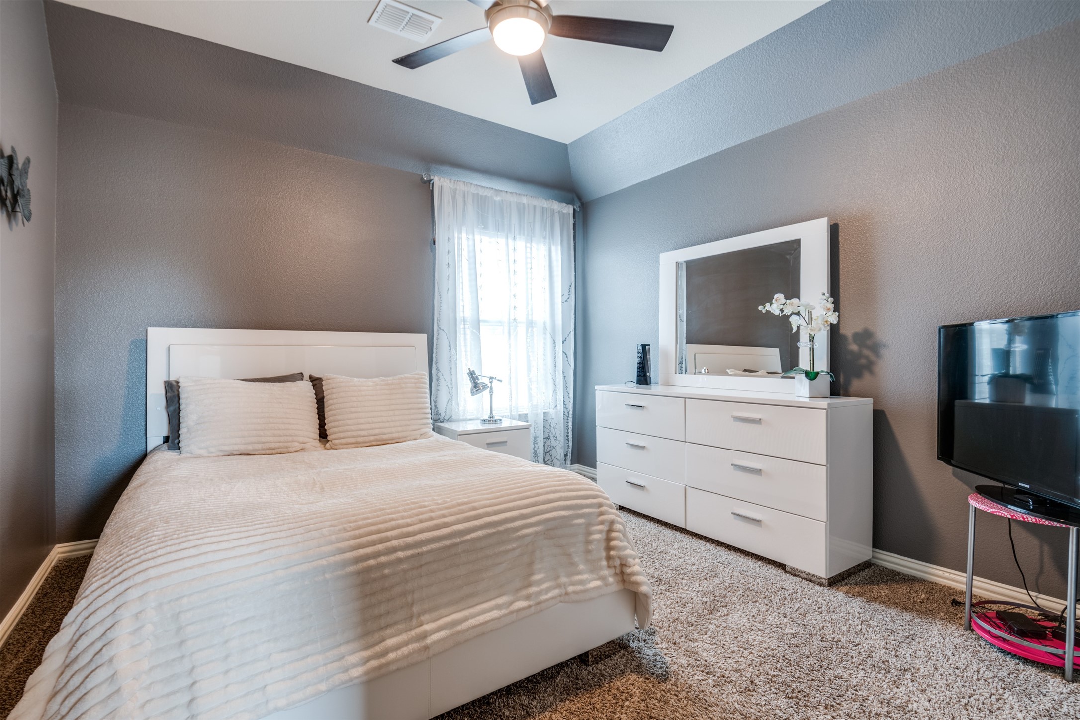 3504 Perkins Lane Mckinney TX 75072