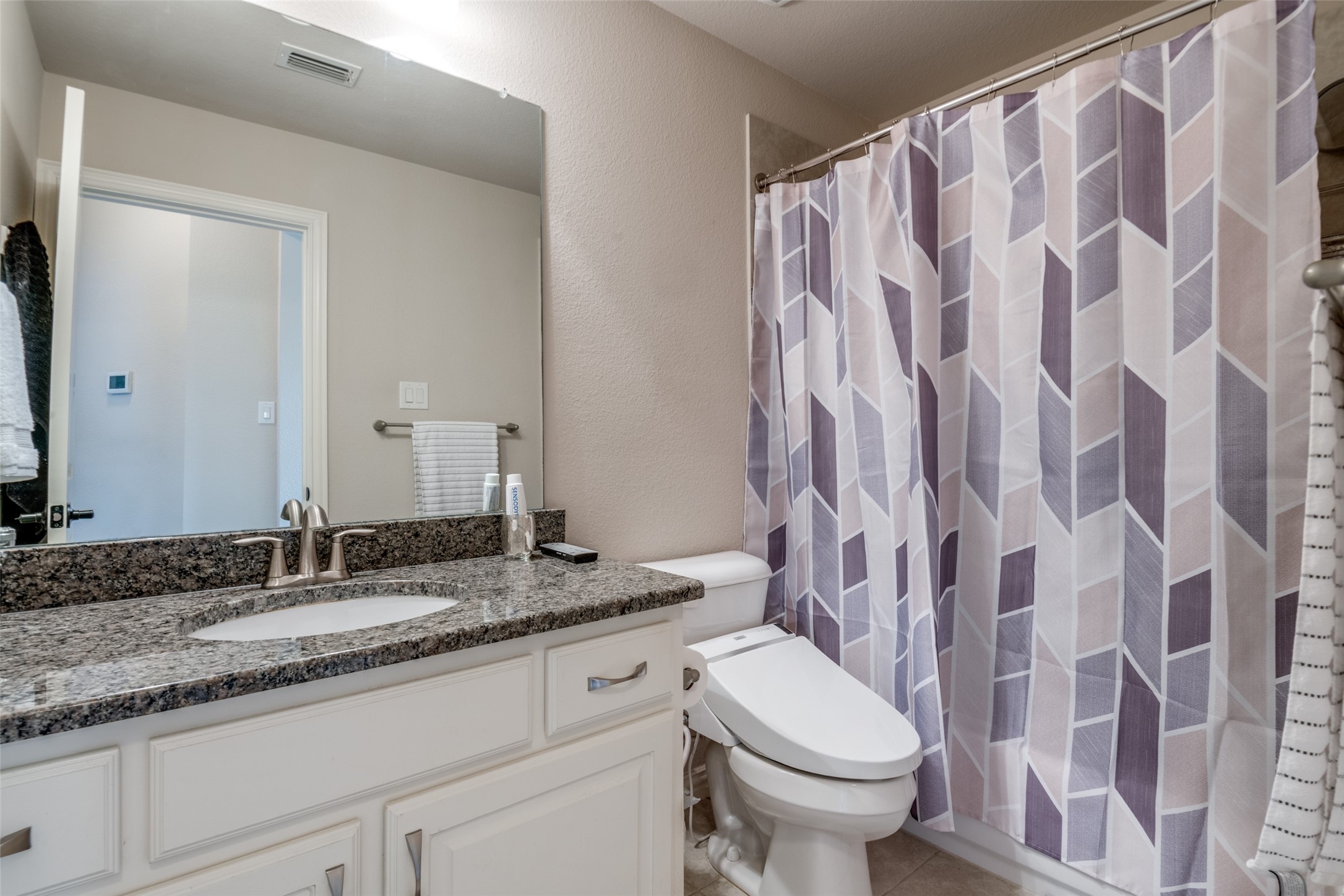 3504 Perkins Lane Mckinney TX 75072