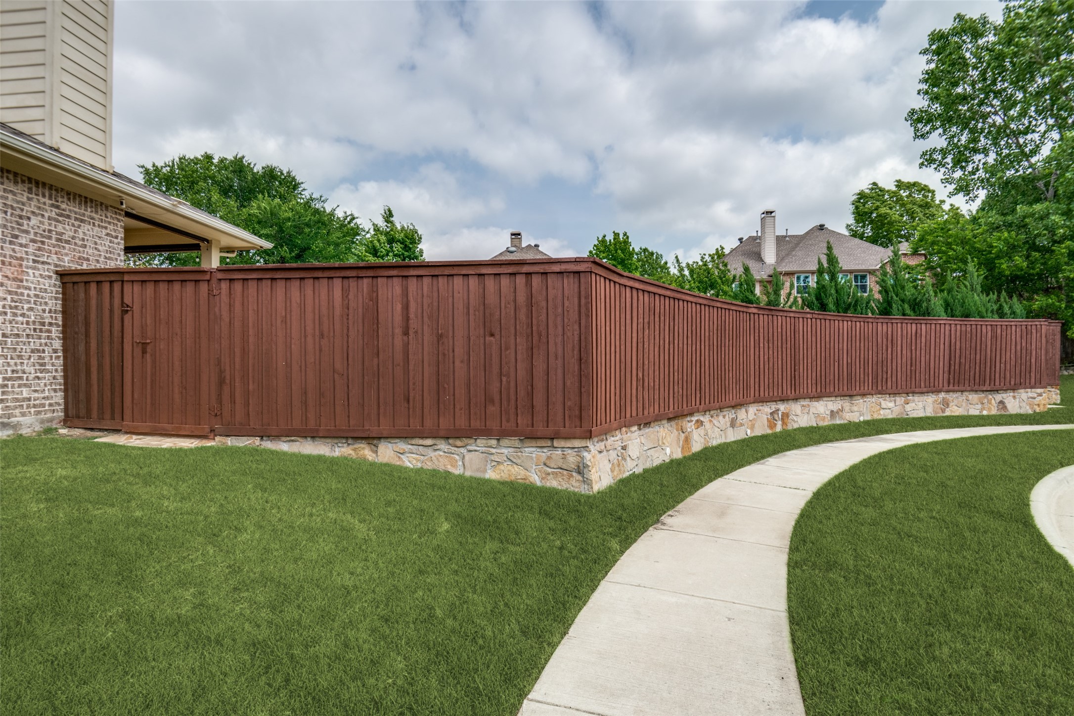 3504 Perkins Lane Mckinney TX 75072
