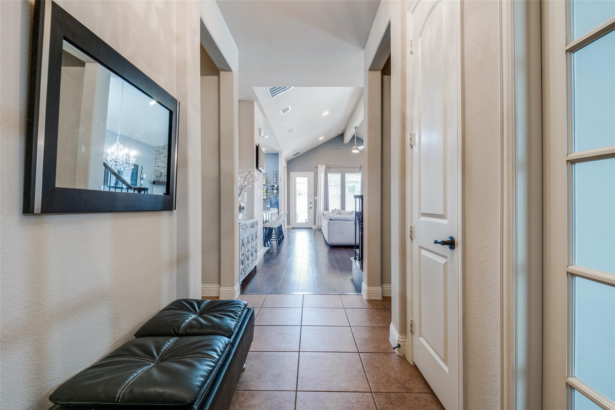 3504 Perkins Lane Mckinney TX 75072