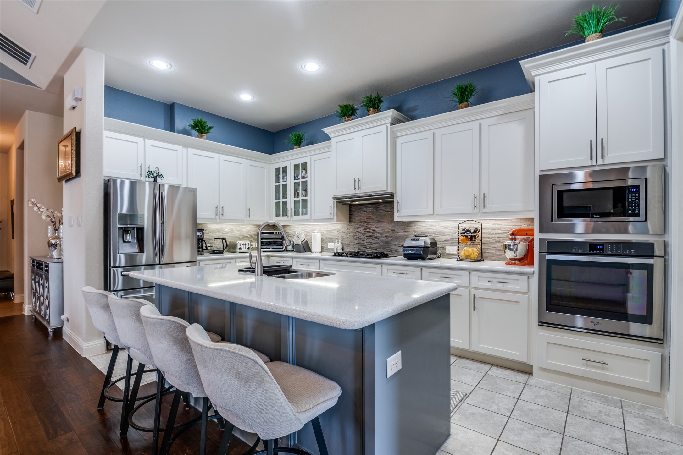 3504 Perkins Lane Mckinney TX 75072