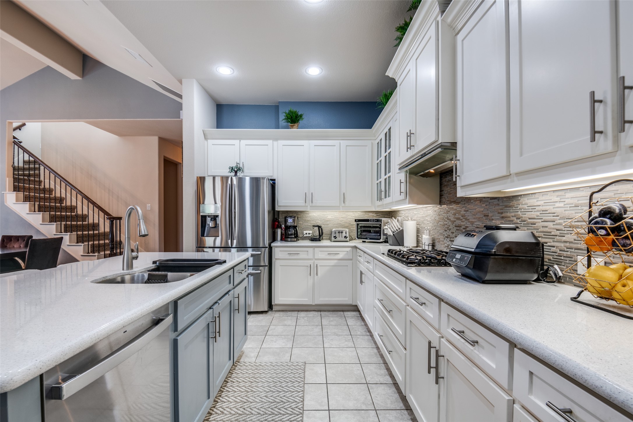 3504 Perkins Lane Mckinney TX 75072