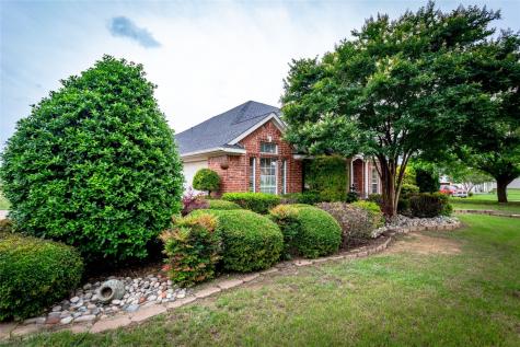 5630 Mission Court Midlothian TX 76065
