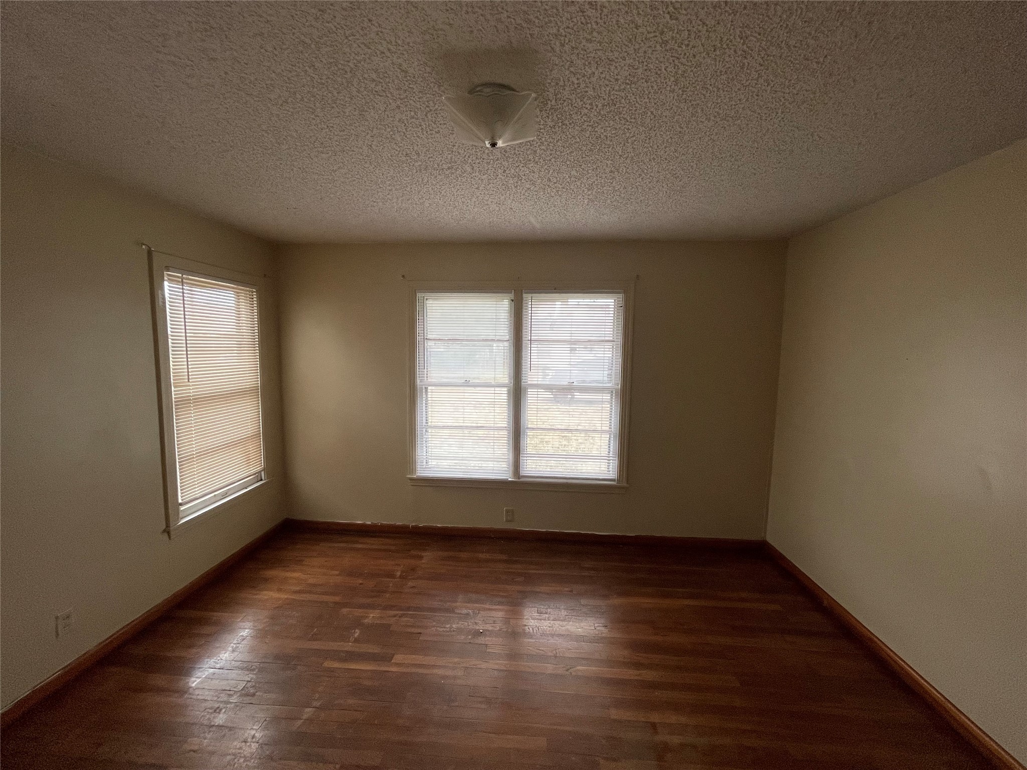 718 E North 11th Street Abilene TX 79601