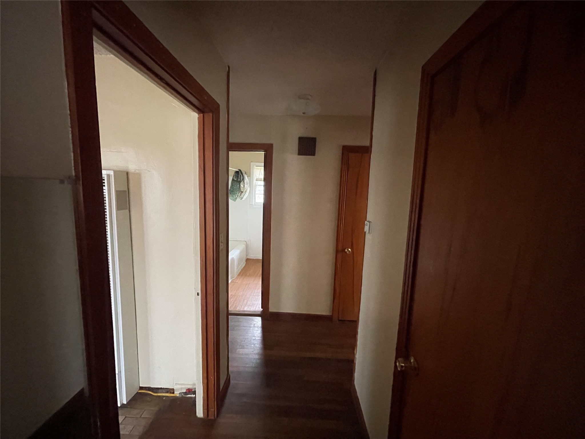 718 E North 11th Street Abilene TX 79601