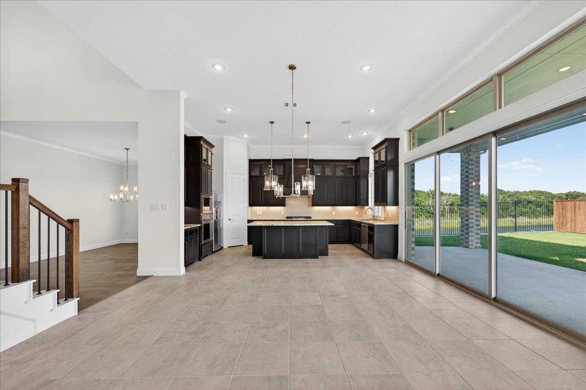 552 Stardust Lane Sunnyvale TX 75182