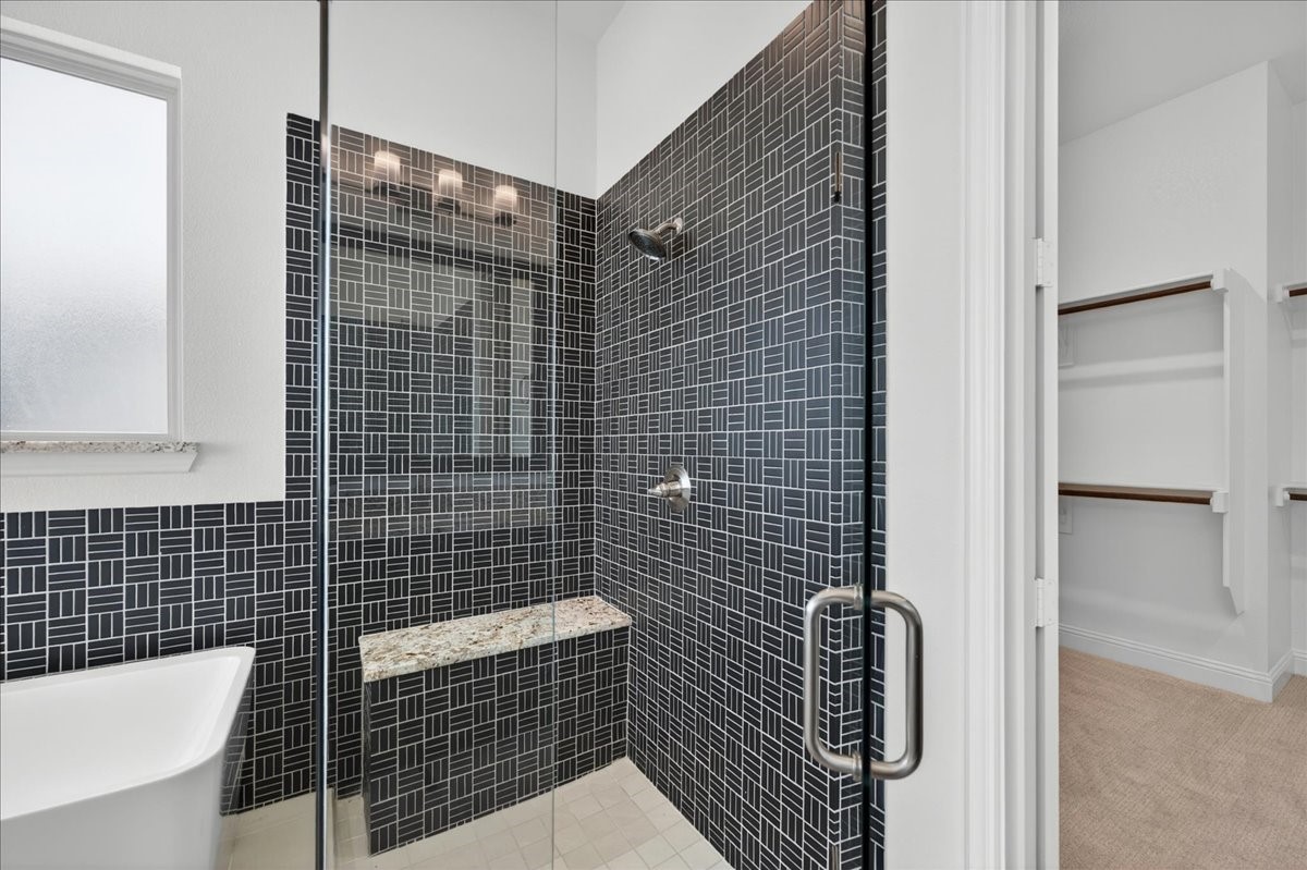 552 Stardust Lane Sunnyvale TX 75182
