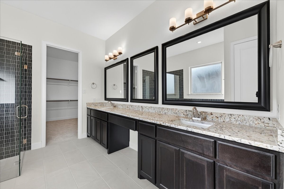 552 Stardust Lane Sunnyvale TX 75182