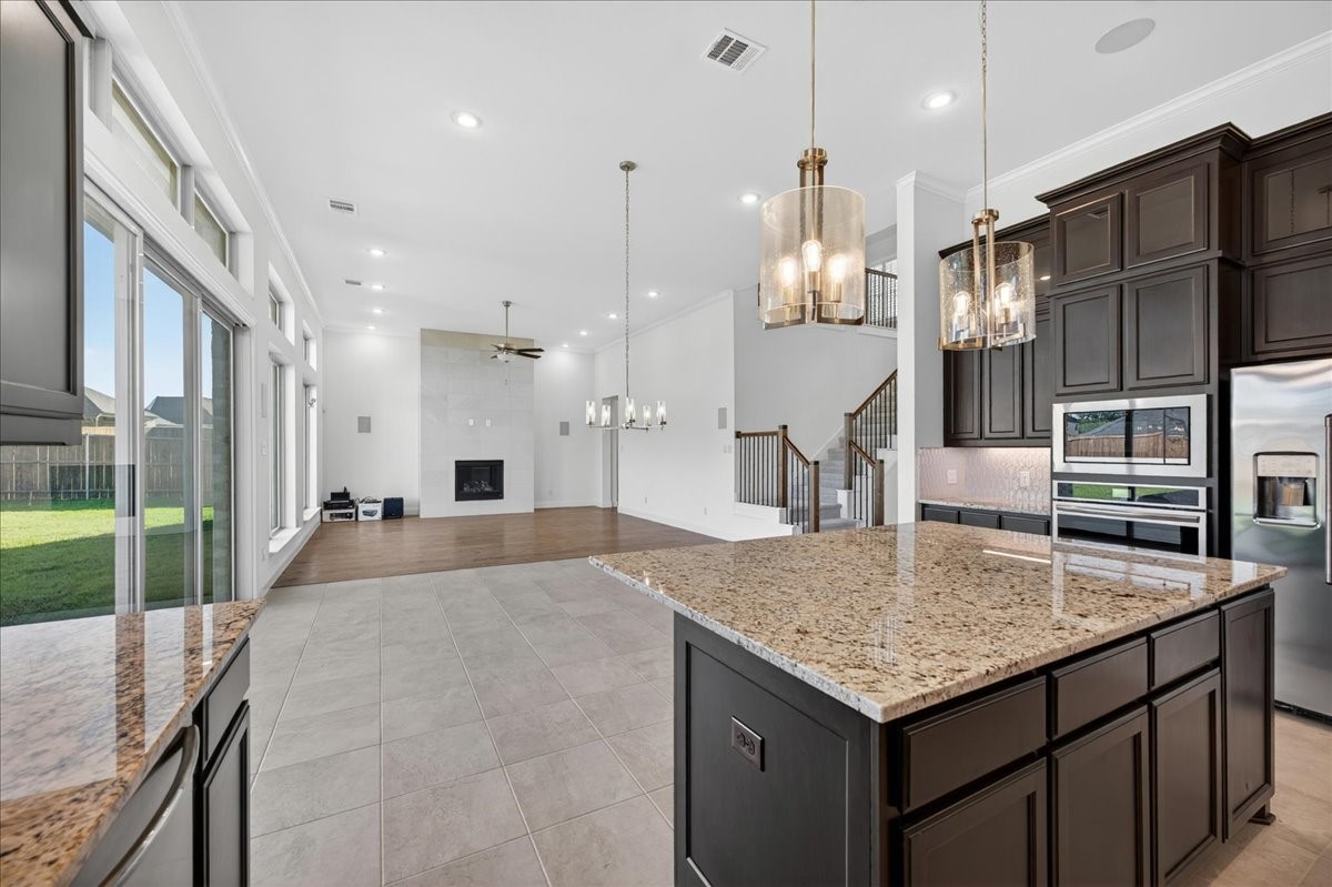 552 Stardust Lane Sunnyvale TX 75182